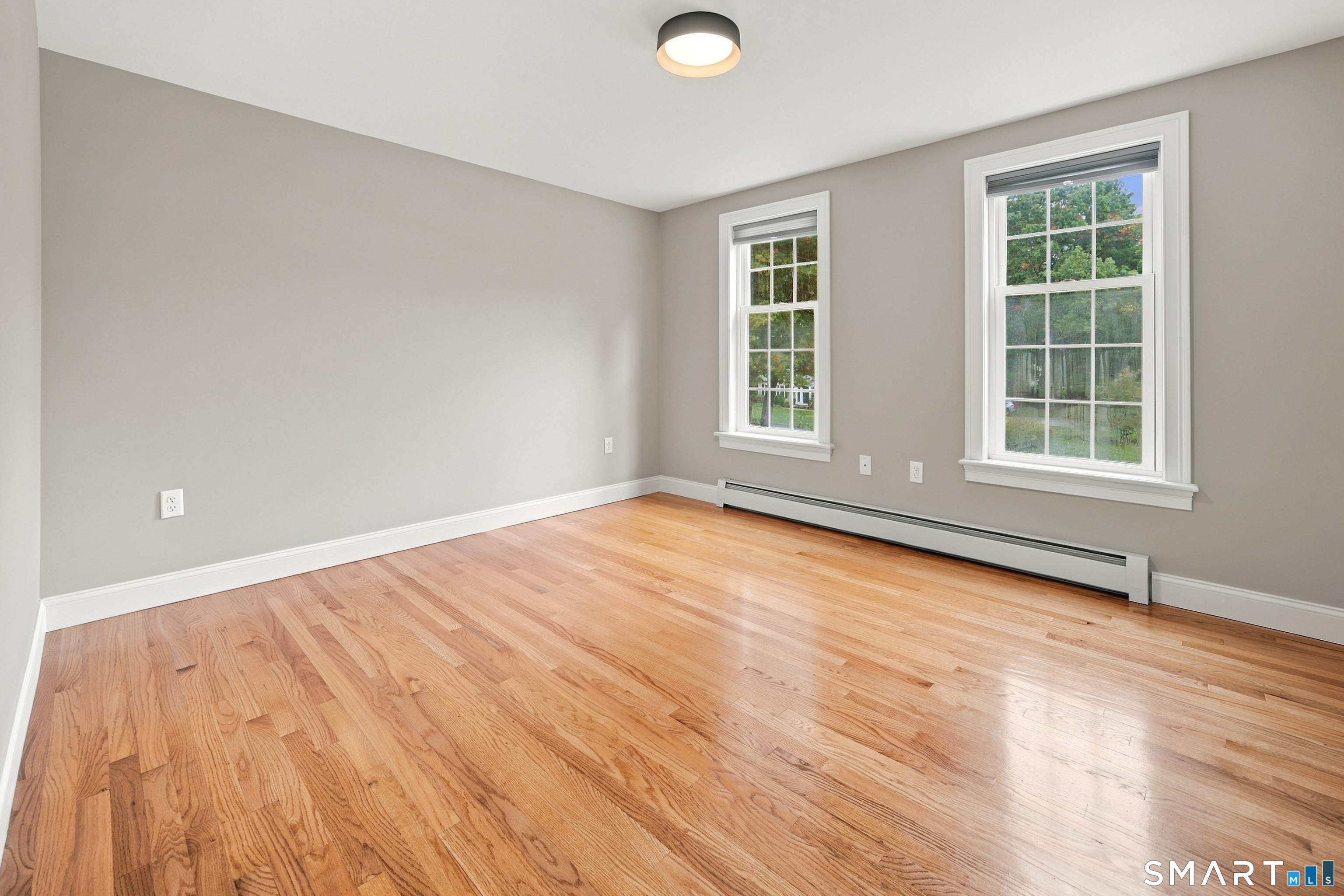 43 Warner Court photo 24