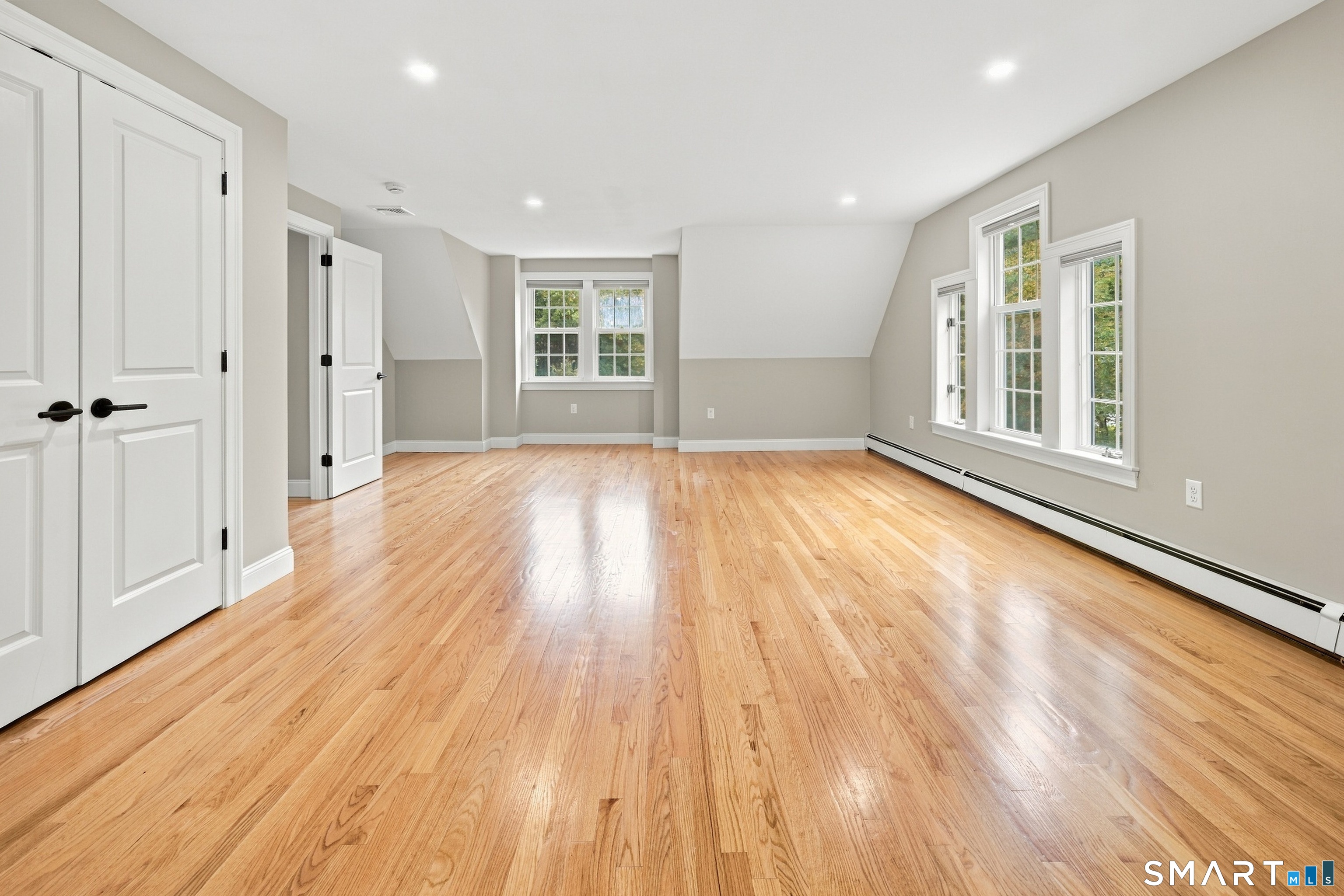 43 Warner Court photo 23