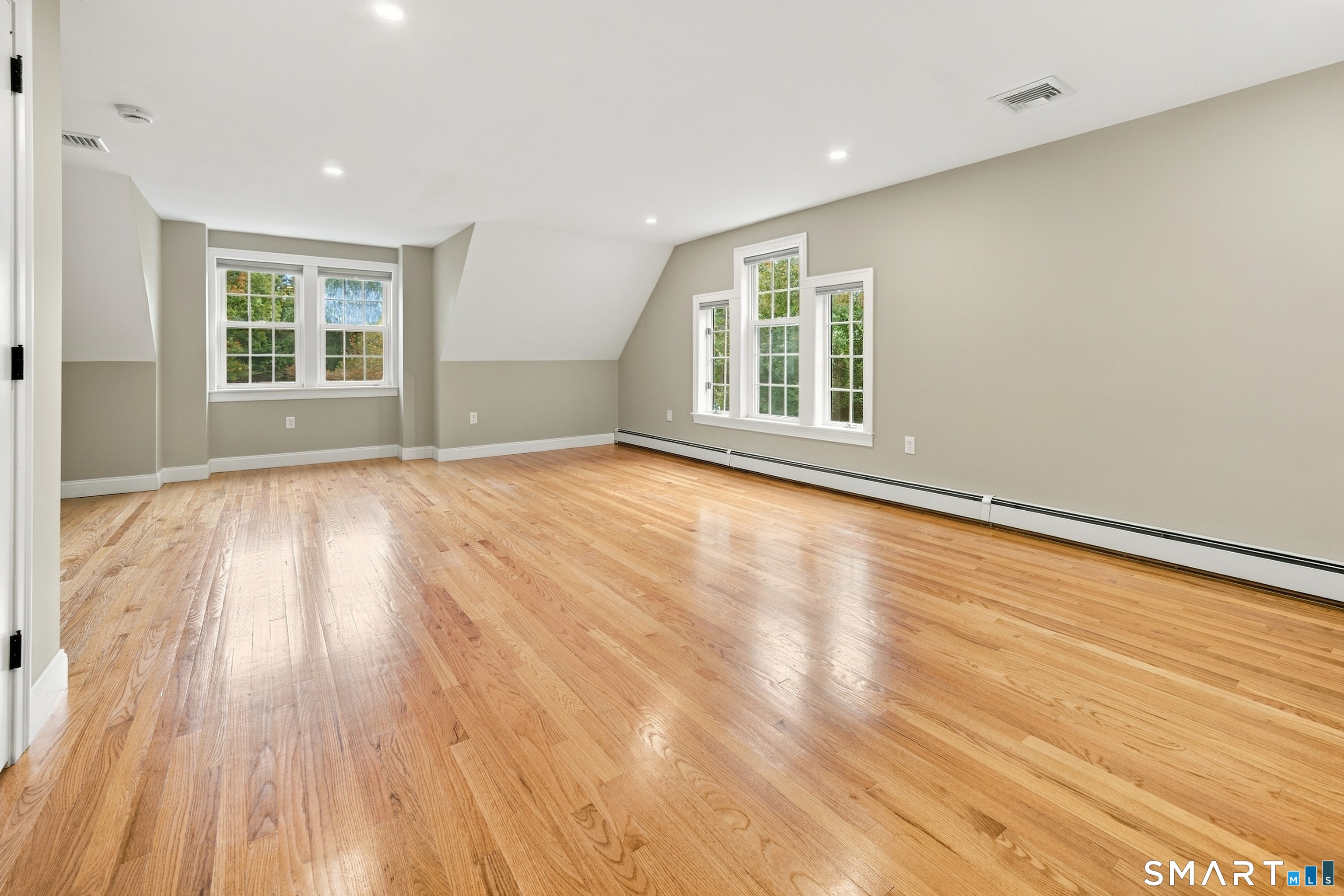 43 Warner Court photo 22