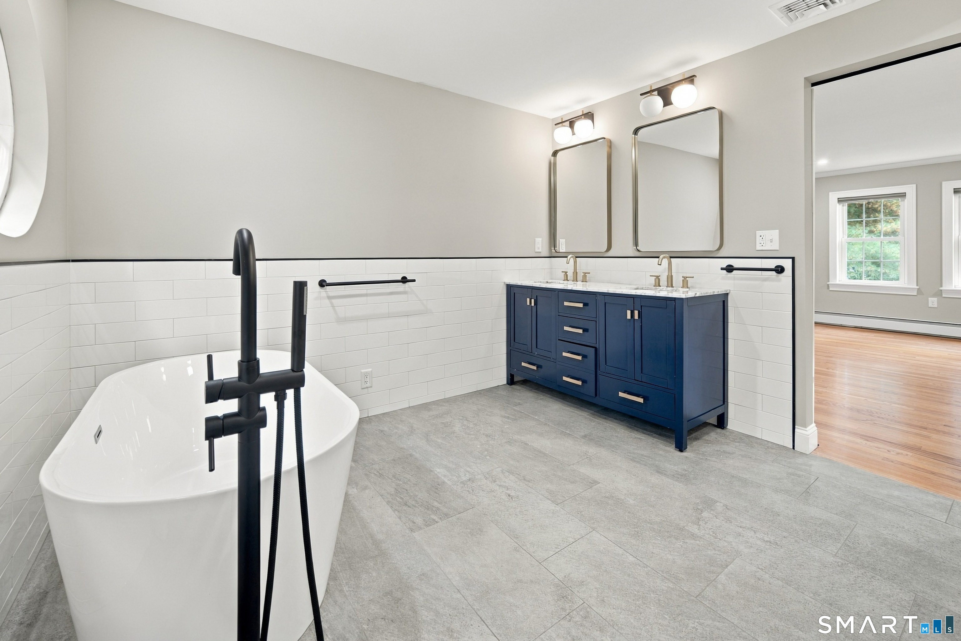 43 Warner Court photo 21