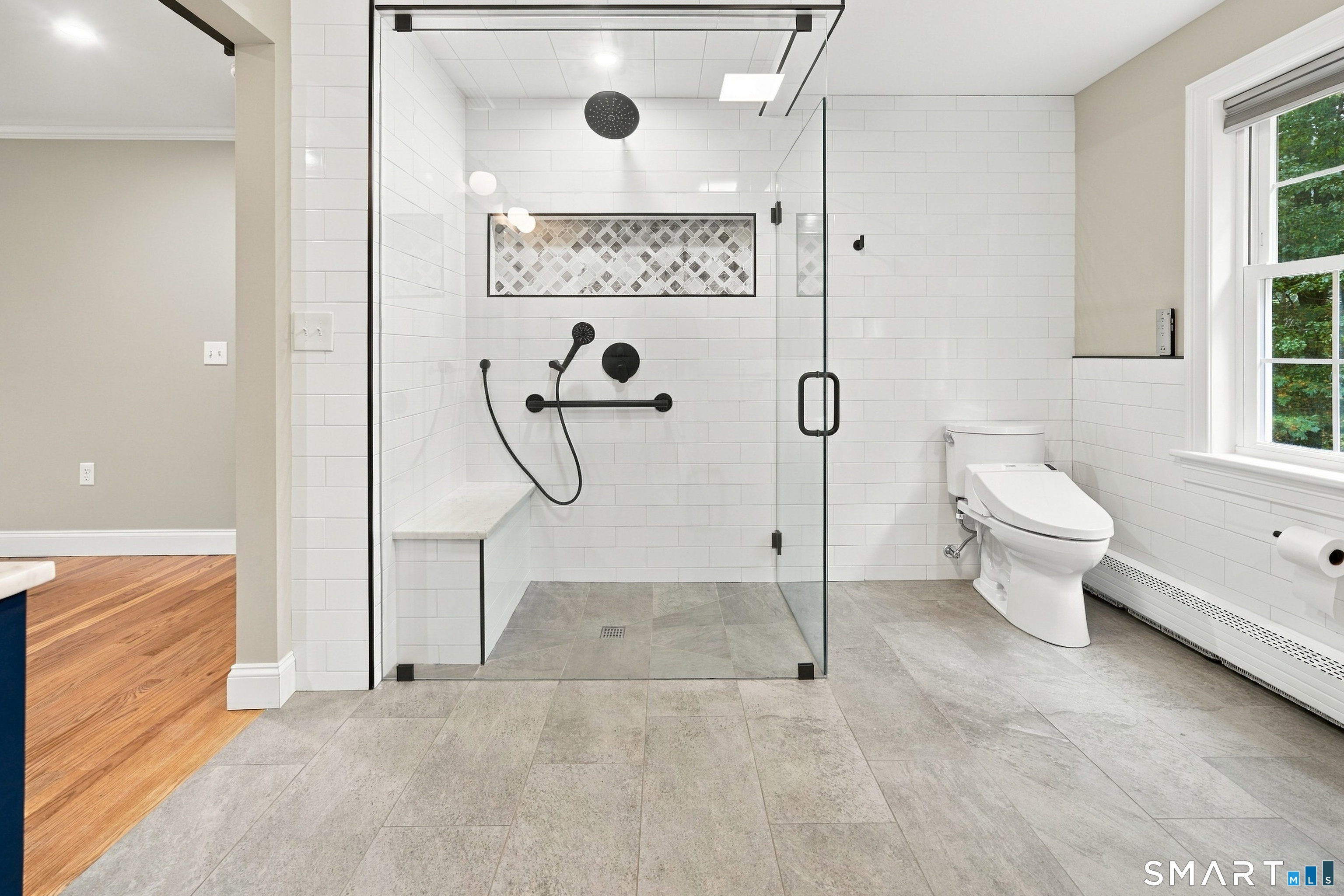 43 Warner Court photo 20
