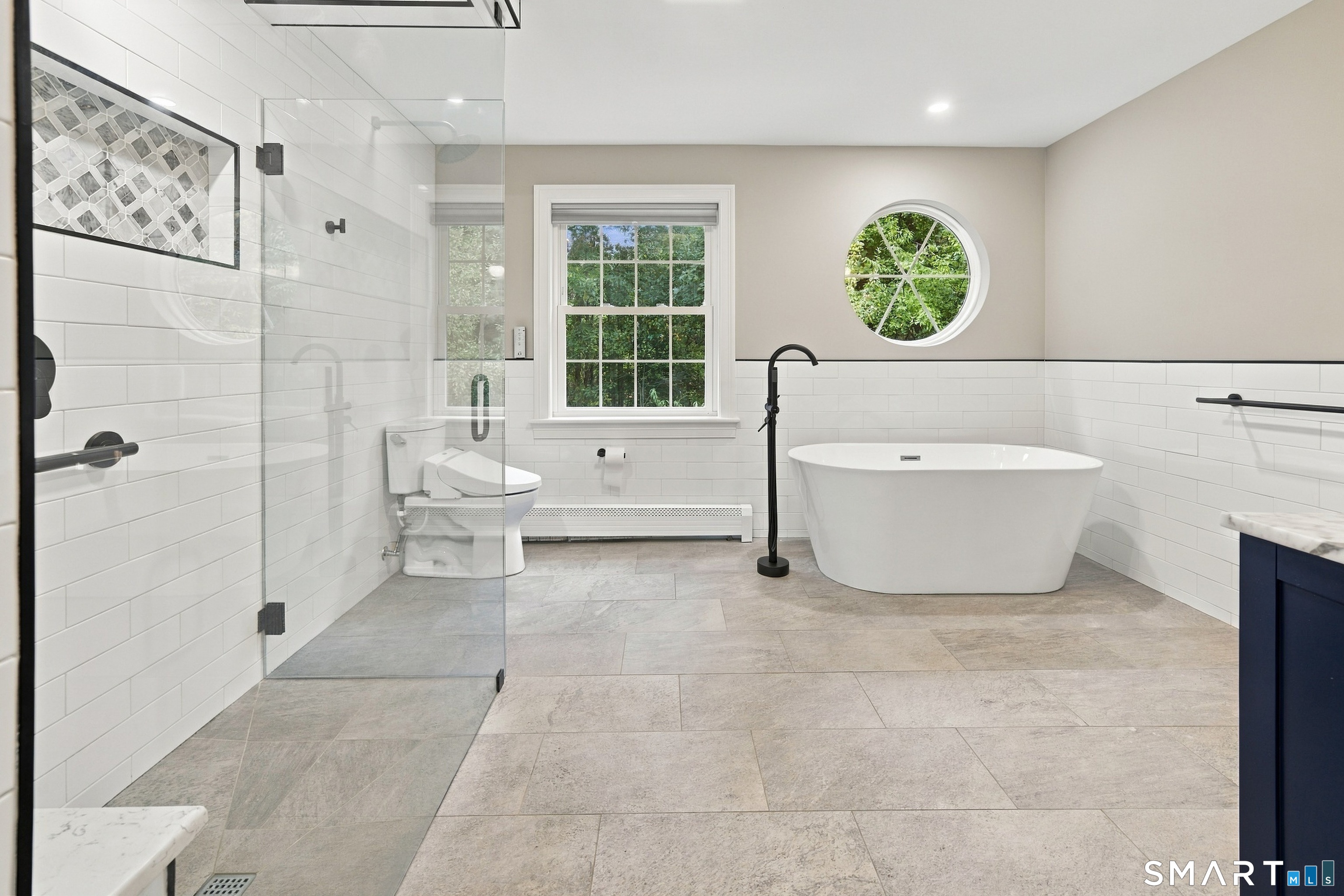 43 Warner Court photo 19