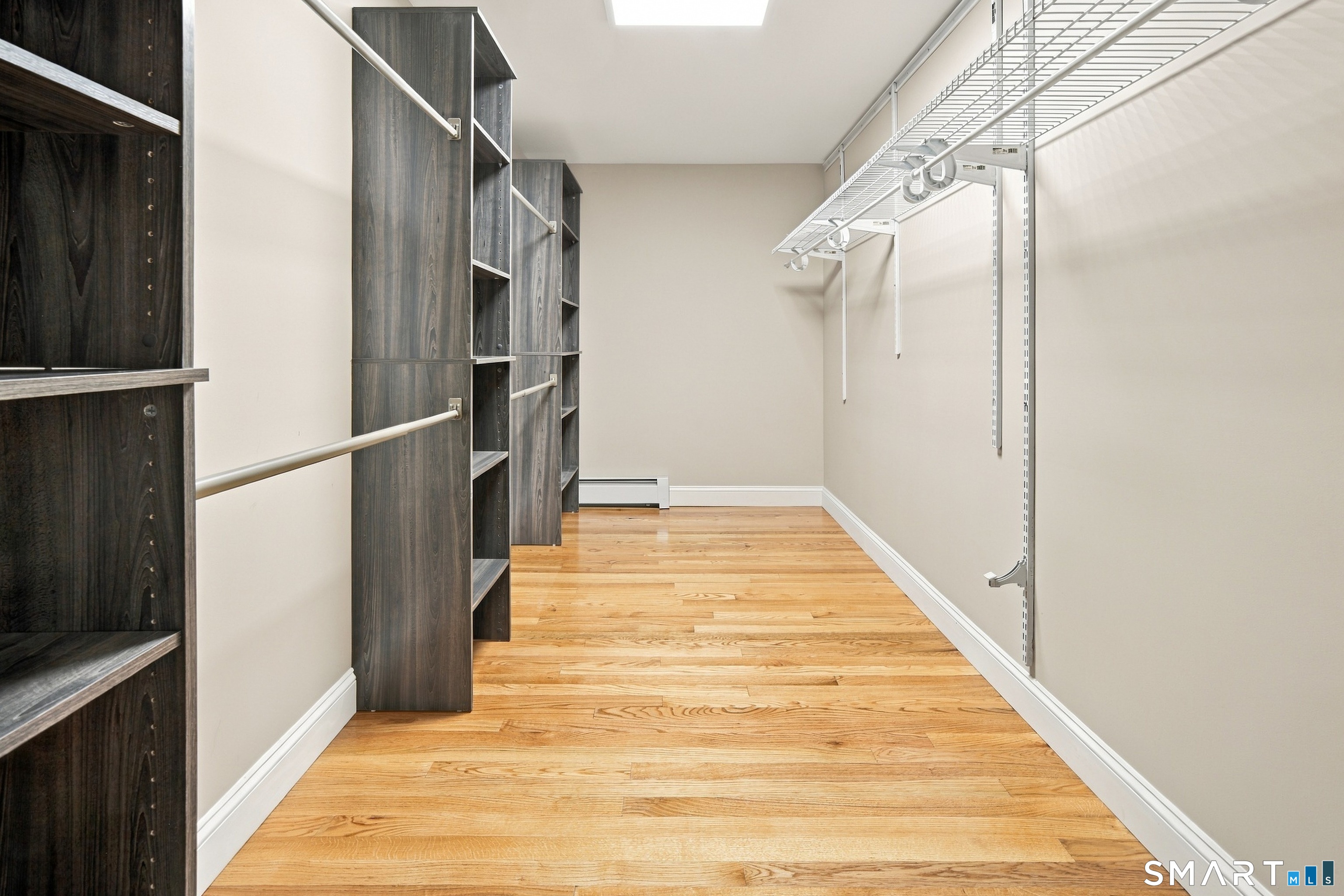 43 Warner Court photo 18