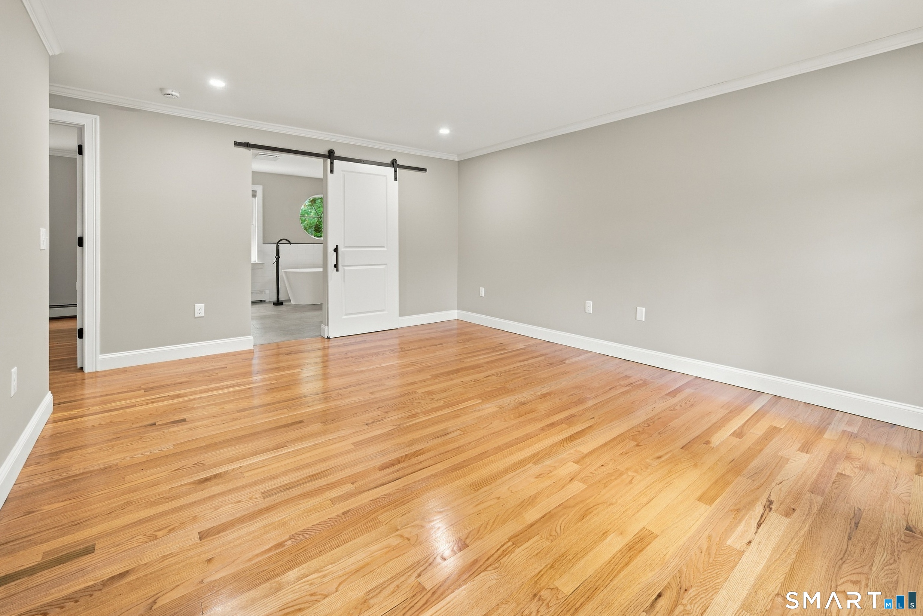 43 Warner Court photo 17