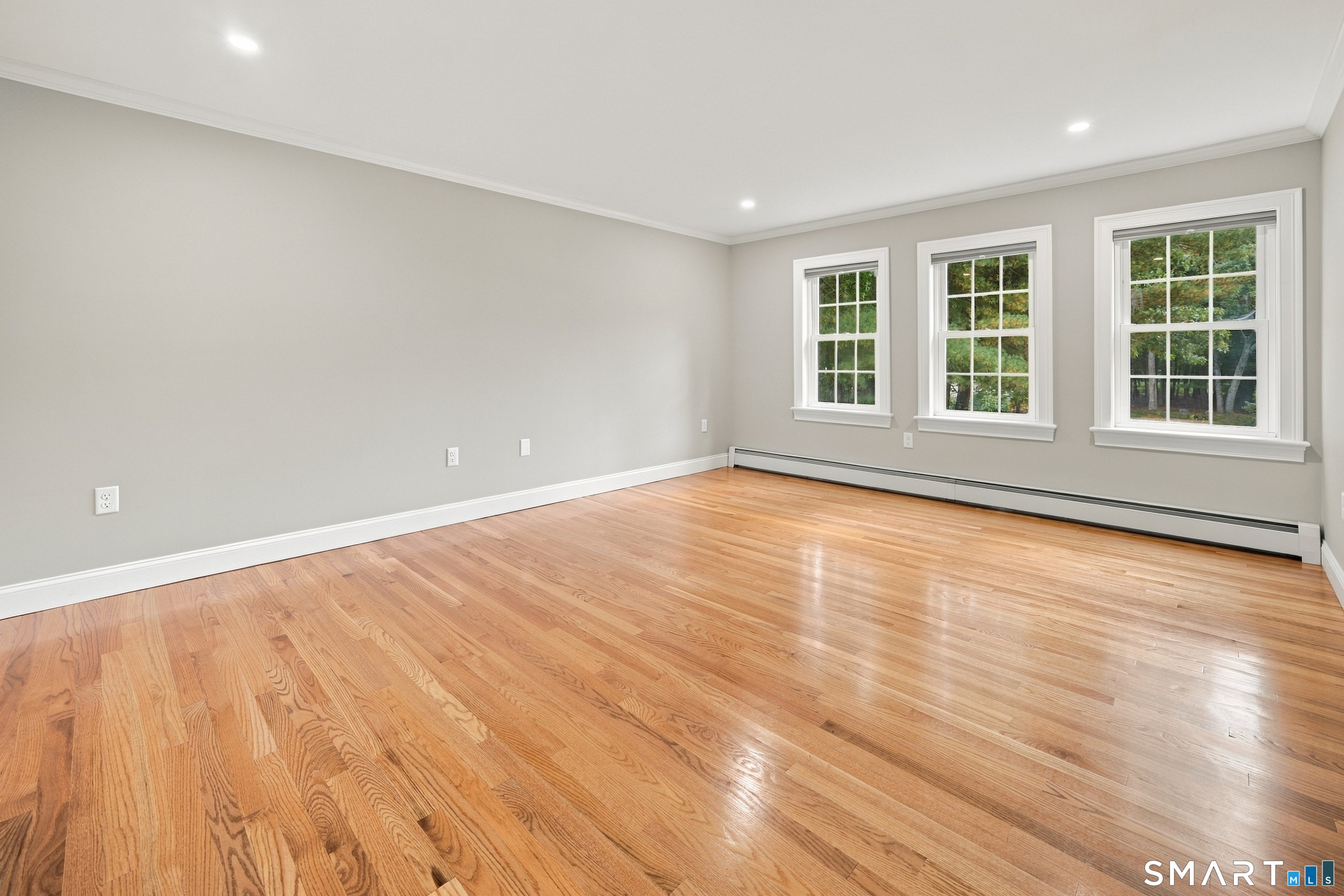 43 Warner Court photo 16