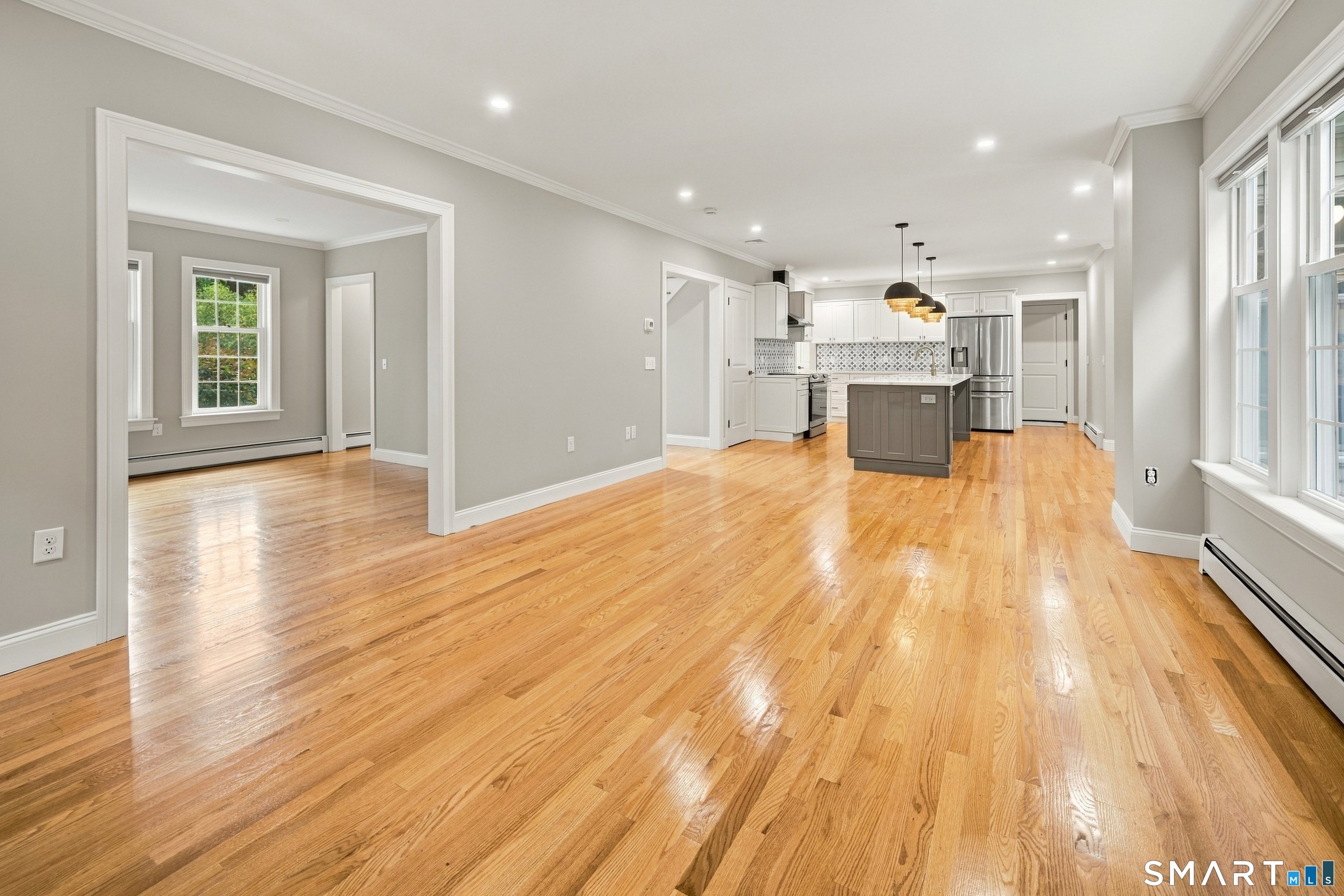 43 Warner Court photo 13