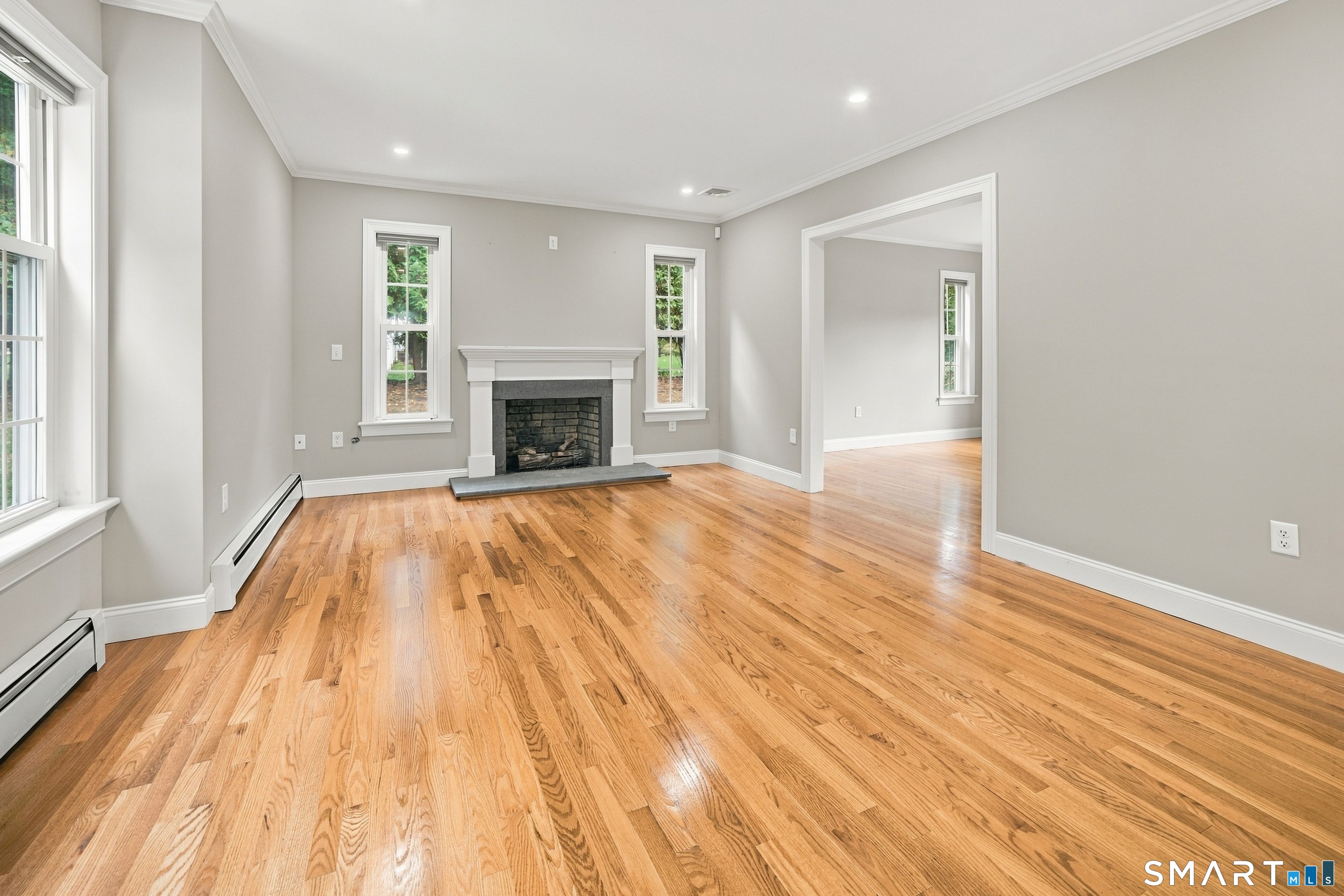 43 Warner Court photo 12