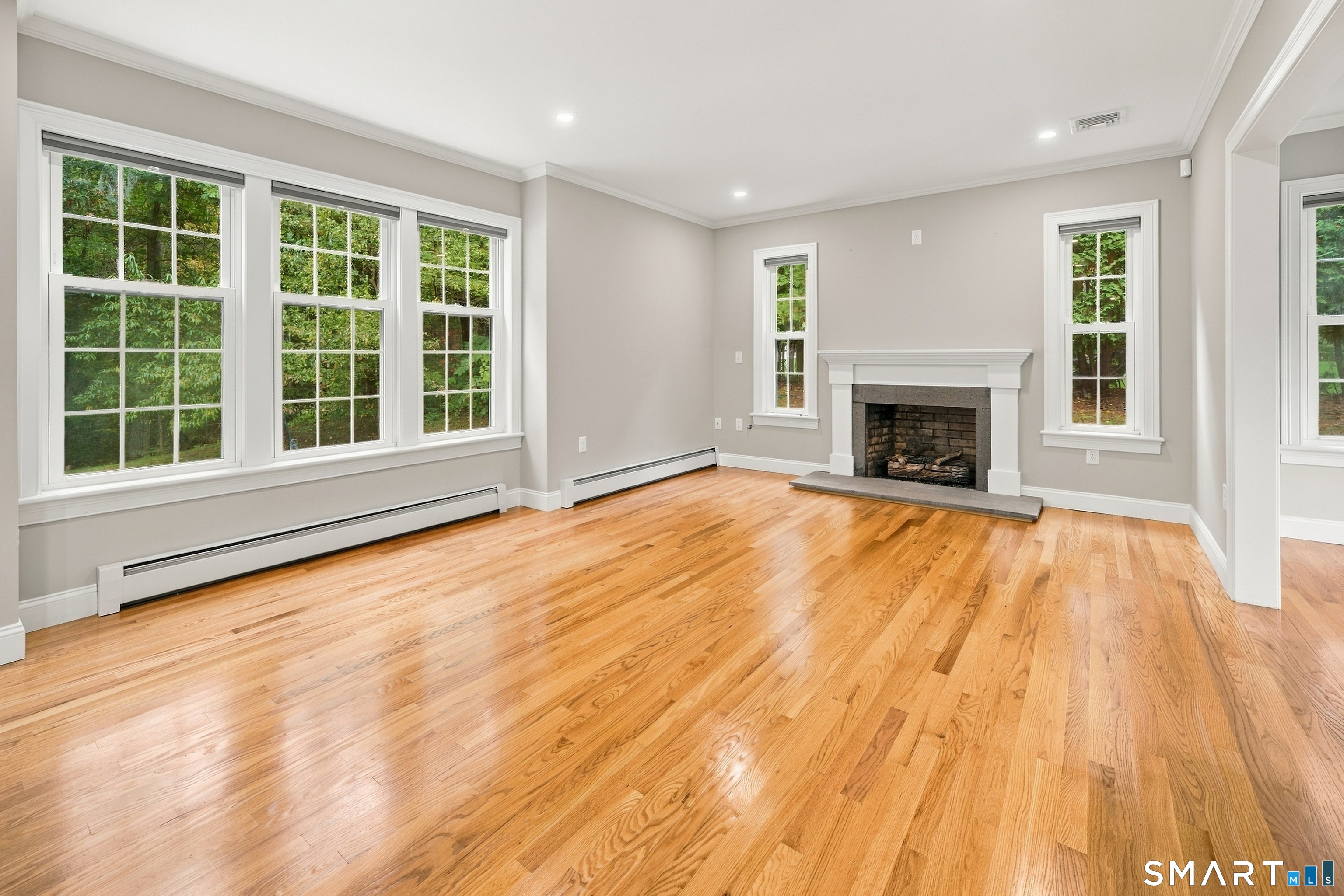 43 Warner Court photo 11