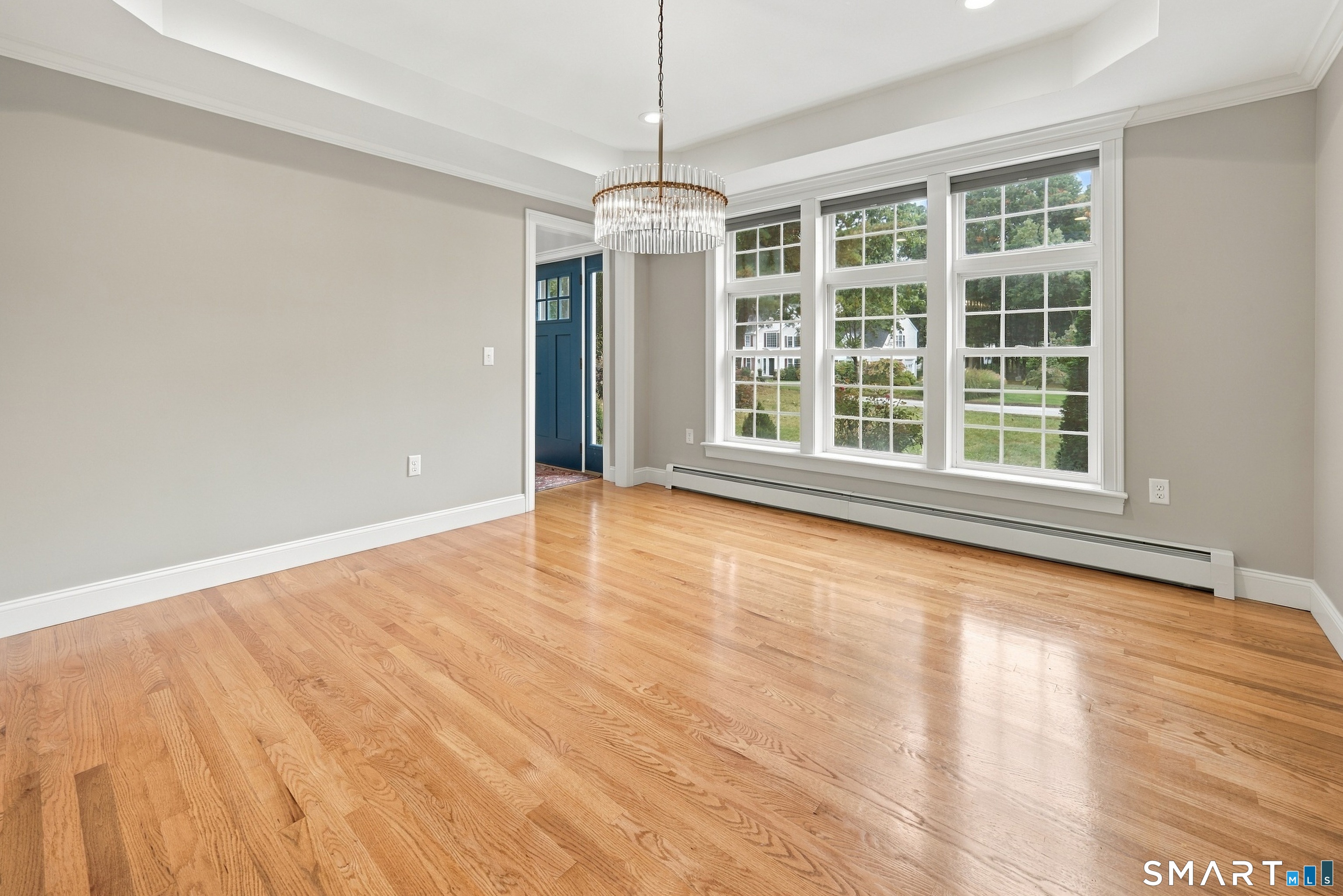43 Warner Court photo 14