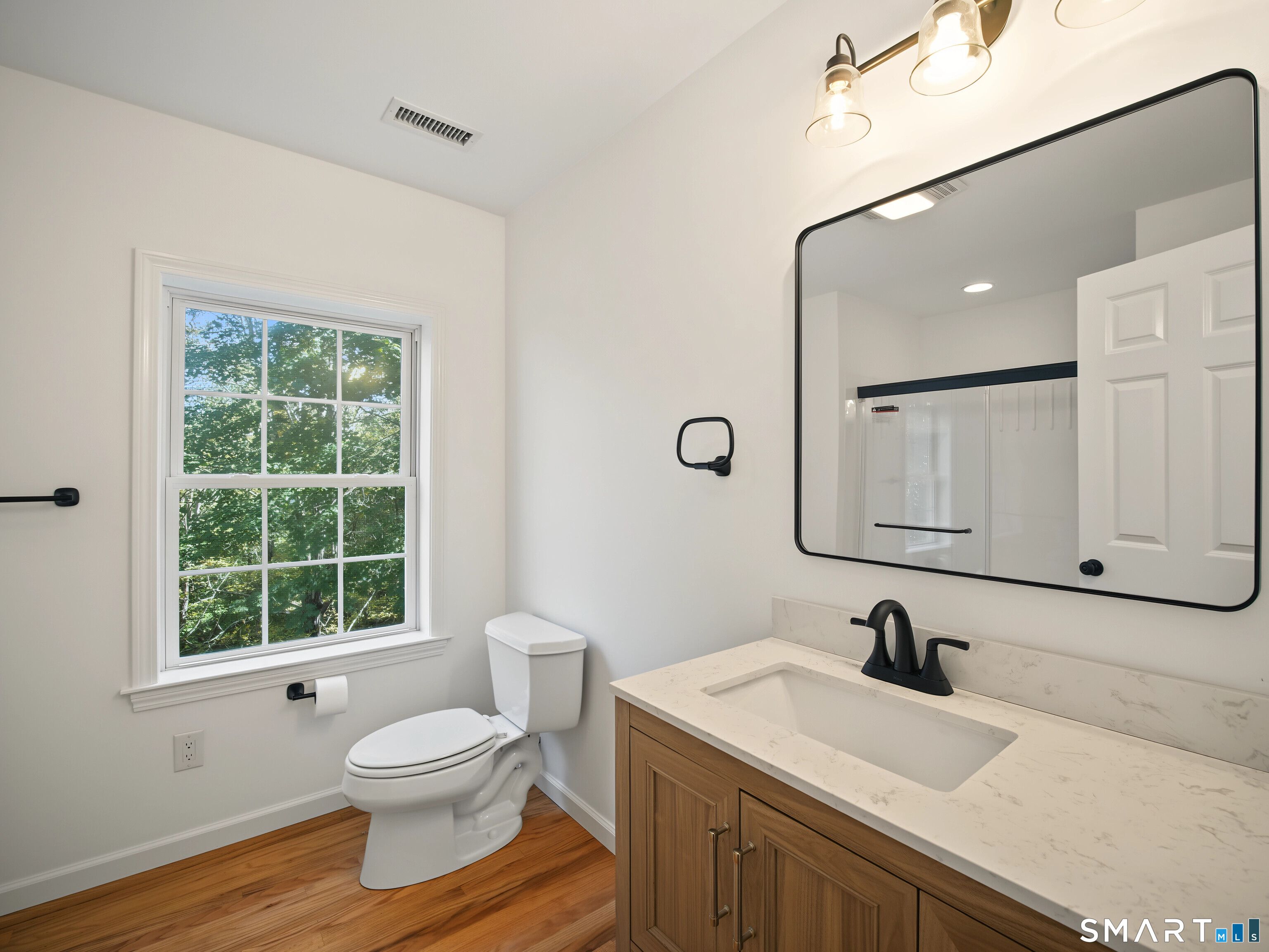 42 Straits Road, Chester, CT 06412