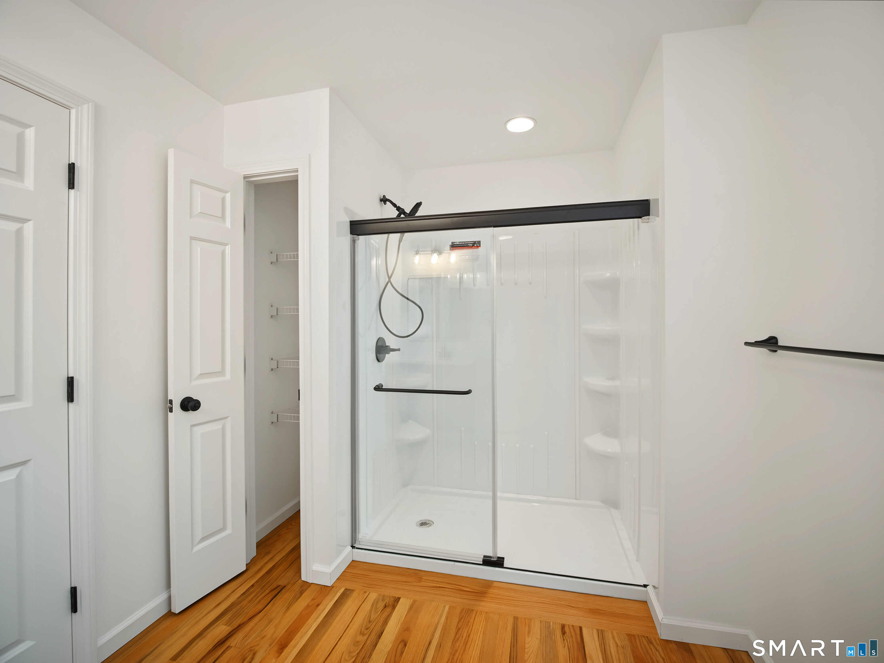 42 Straits Road, Chester, CT 06412