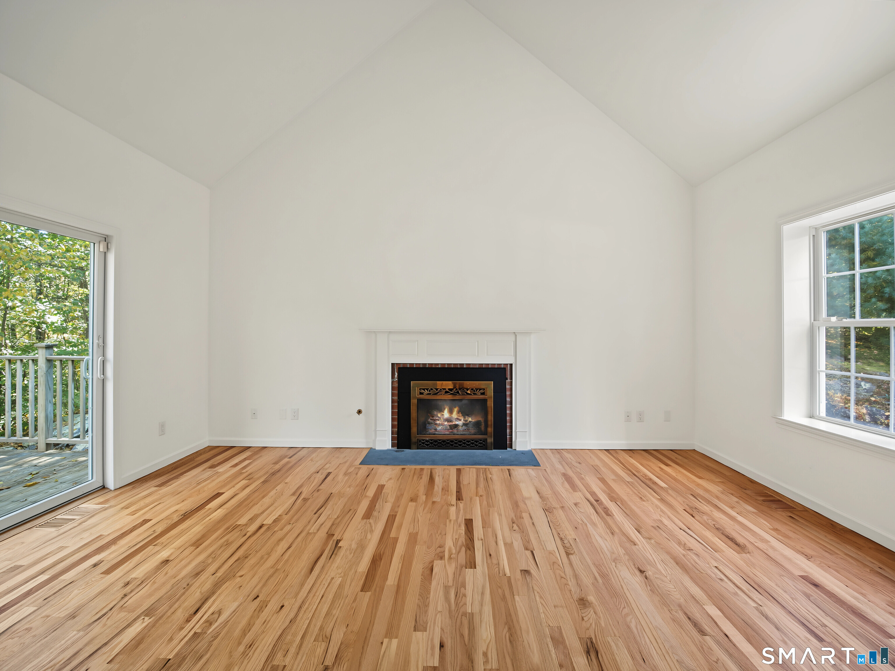 42 Straits Road, Chester, CT 06412