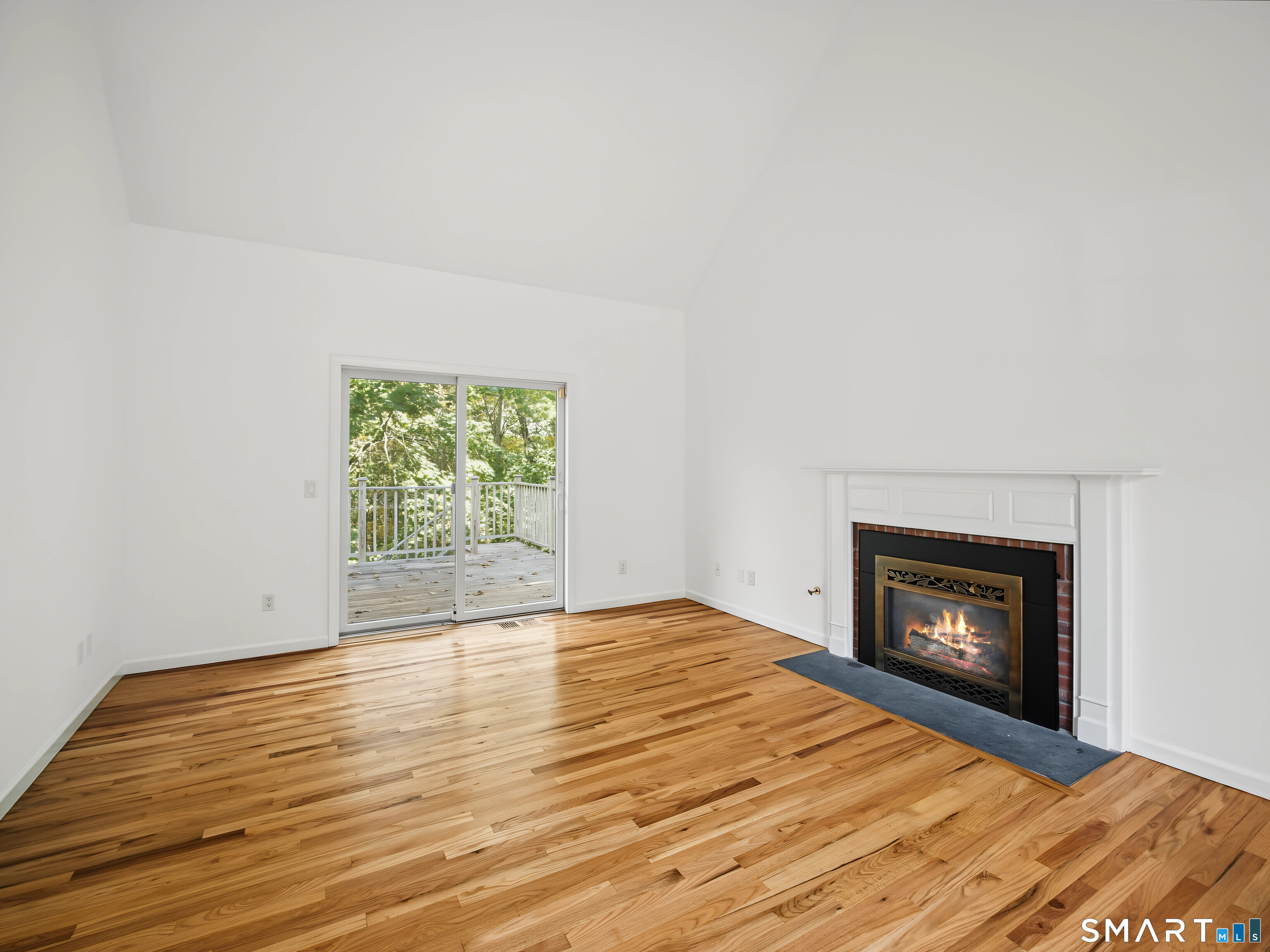42 Straits Road, Chester, CT 06412
