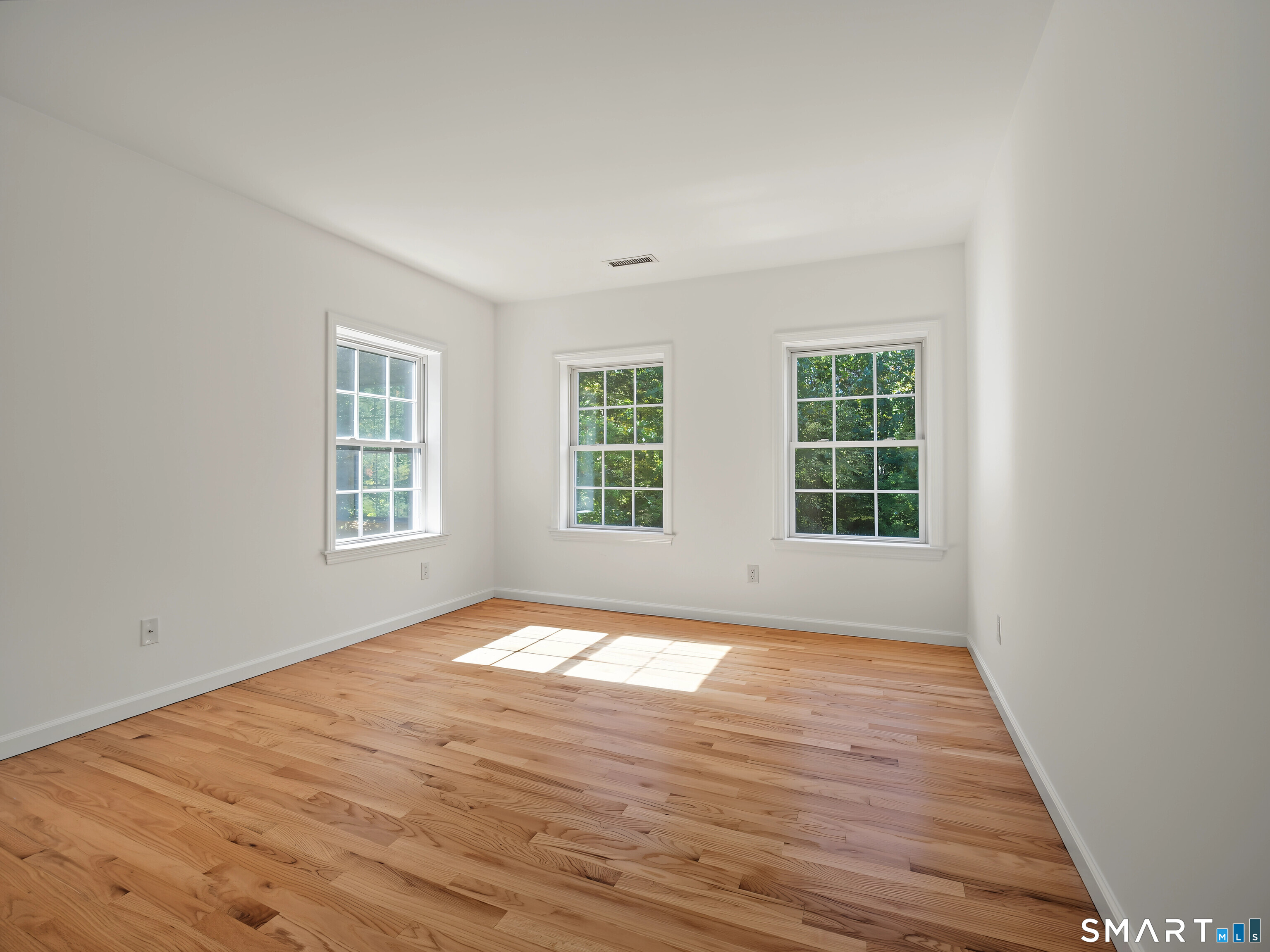 42 Straits Road, Chester, CT 06412