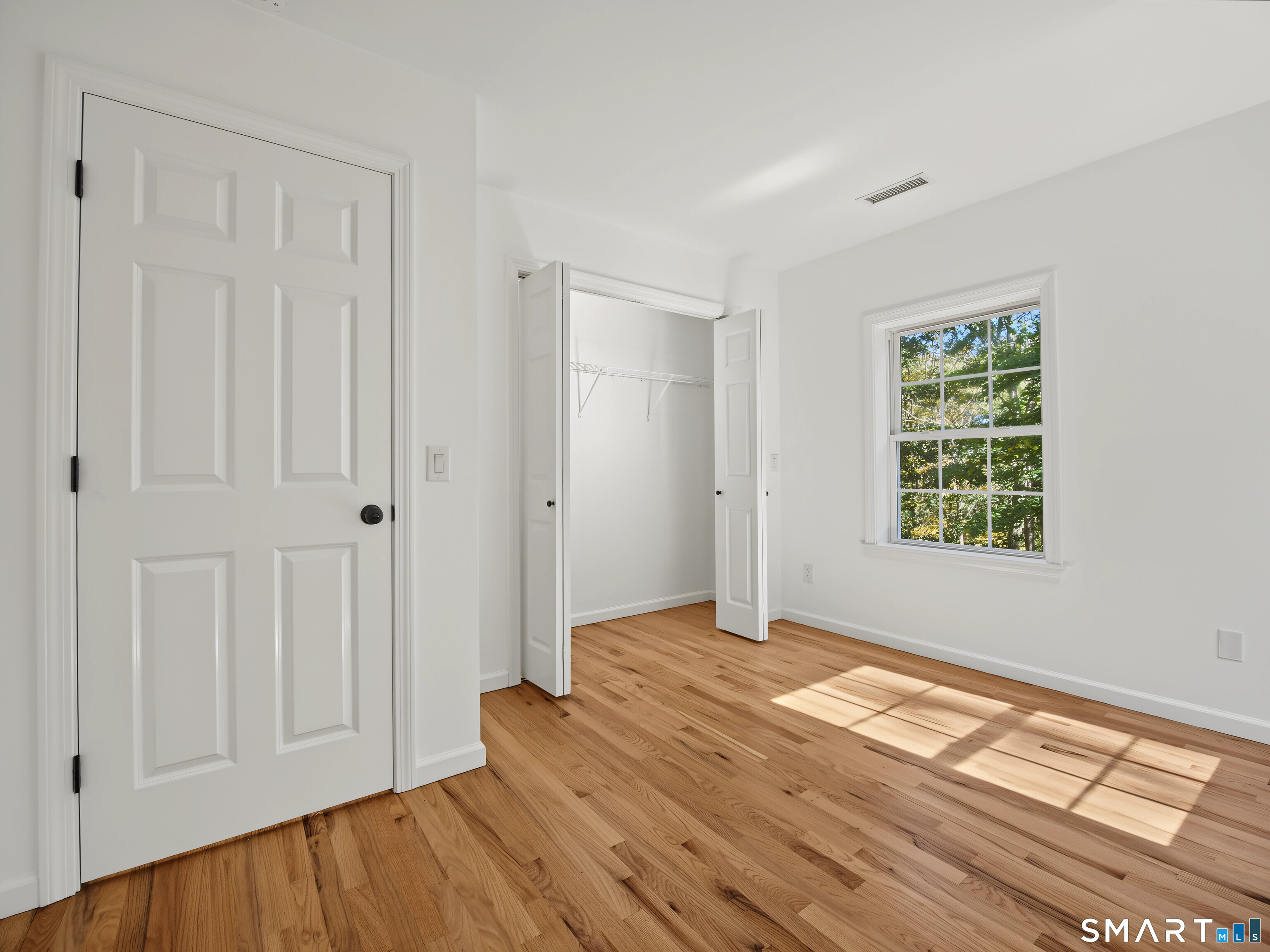 42 Straits Road, Chester, CT 06412