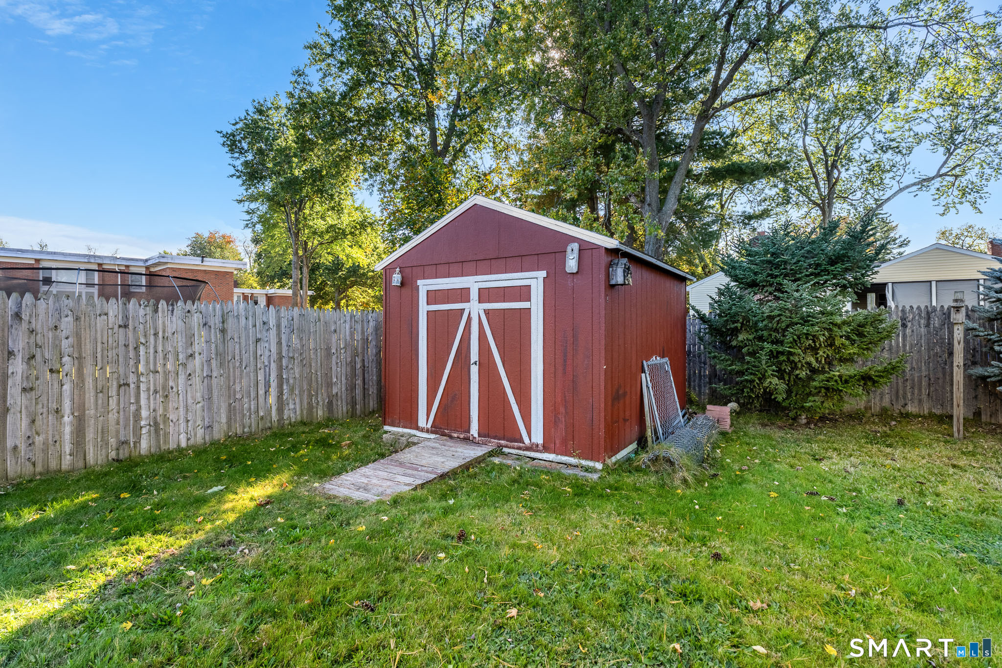 31 Scott Street, East Hartford, CT 06118