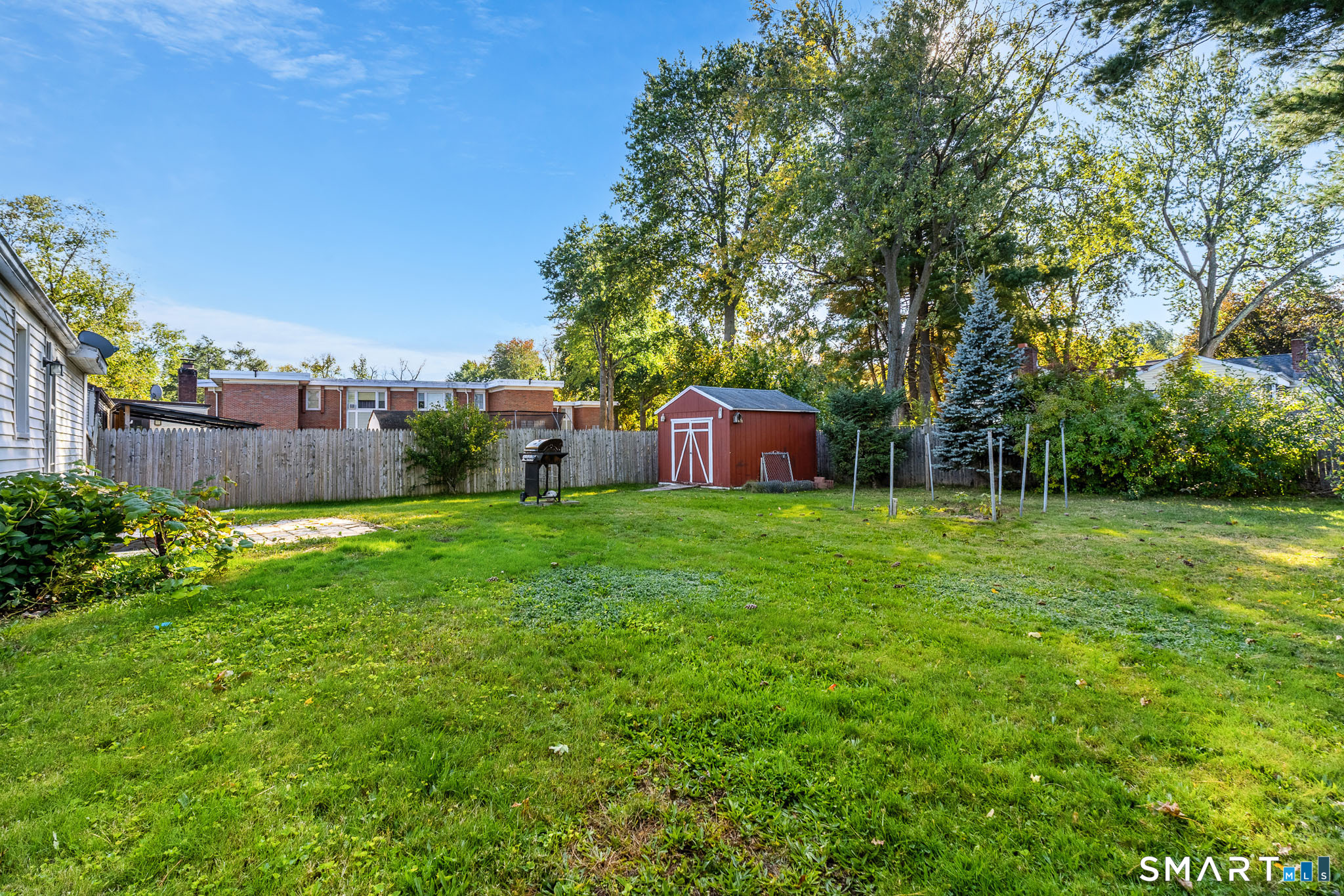 31 Scott Street, East Hartford, CT 06118