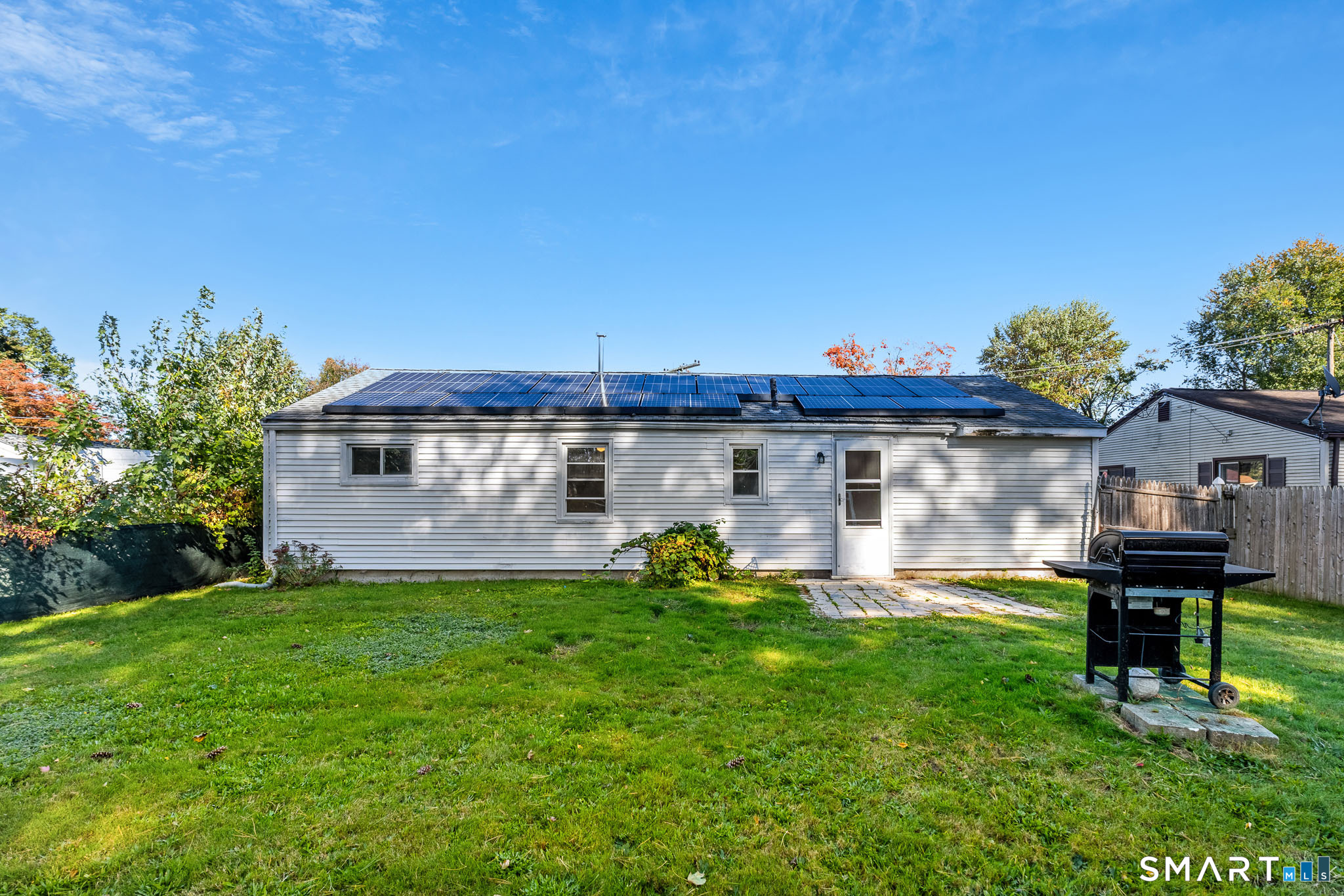 31 Scott Street, East Hartford, CT 06118