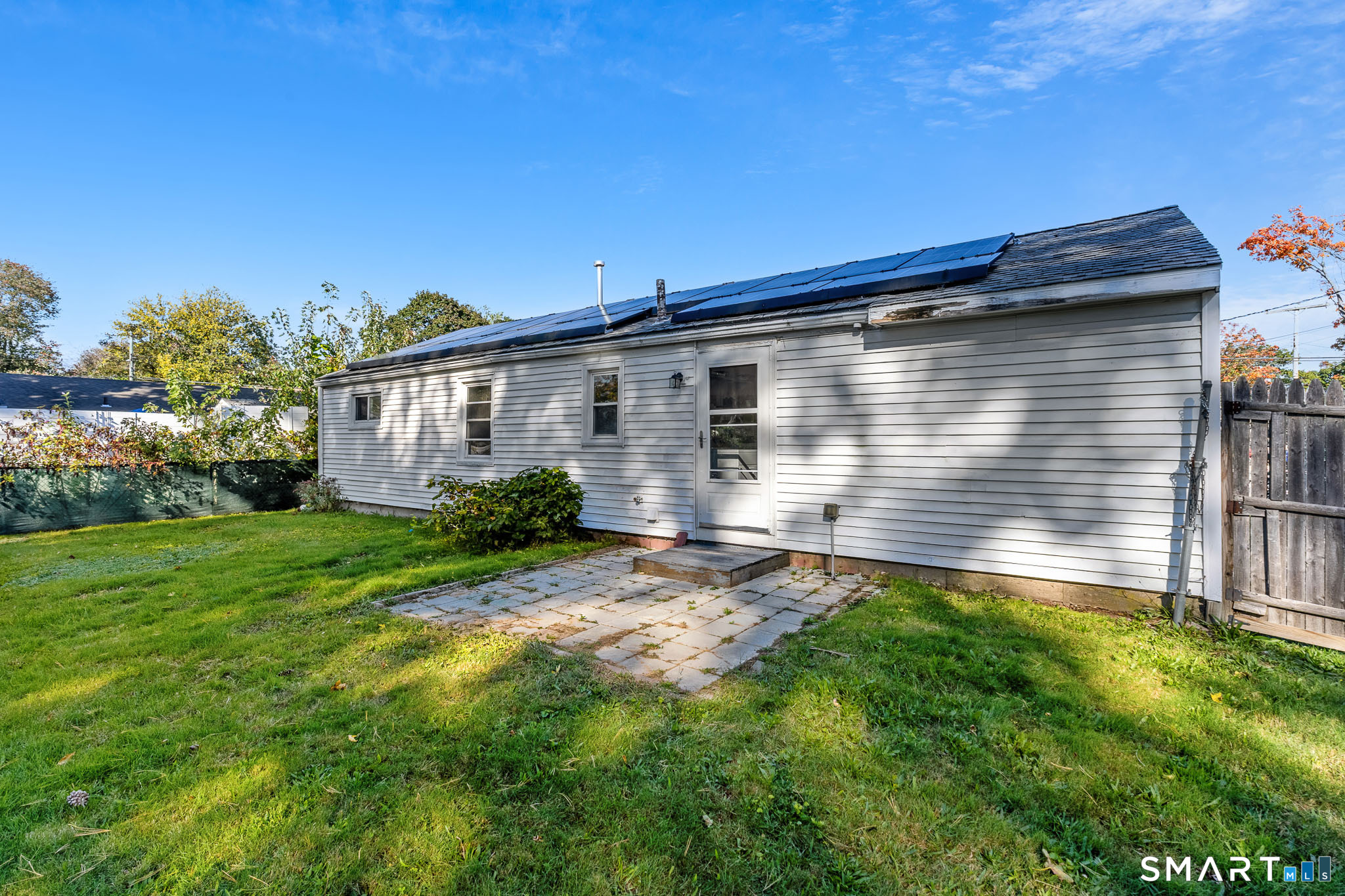 31 Scott Street, East Hartford, CT 06118