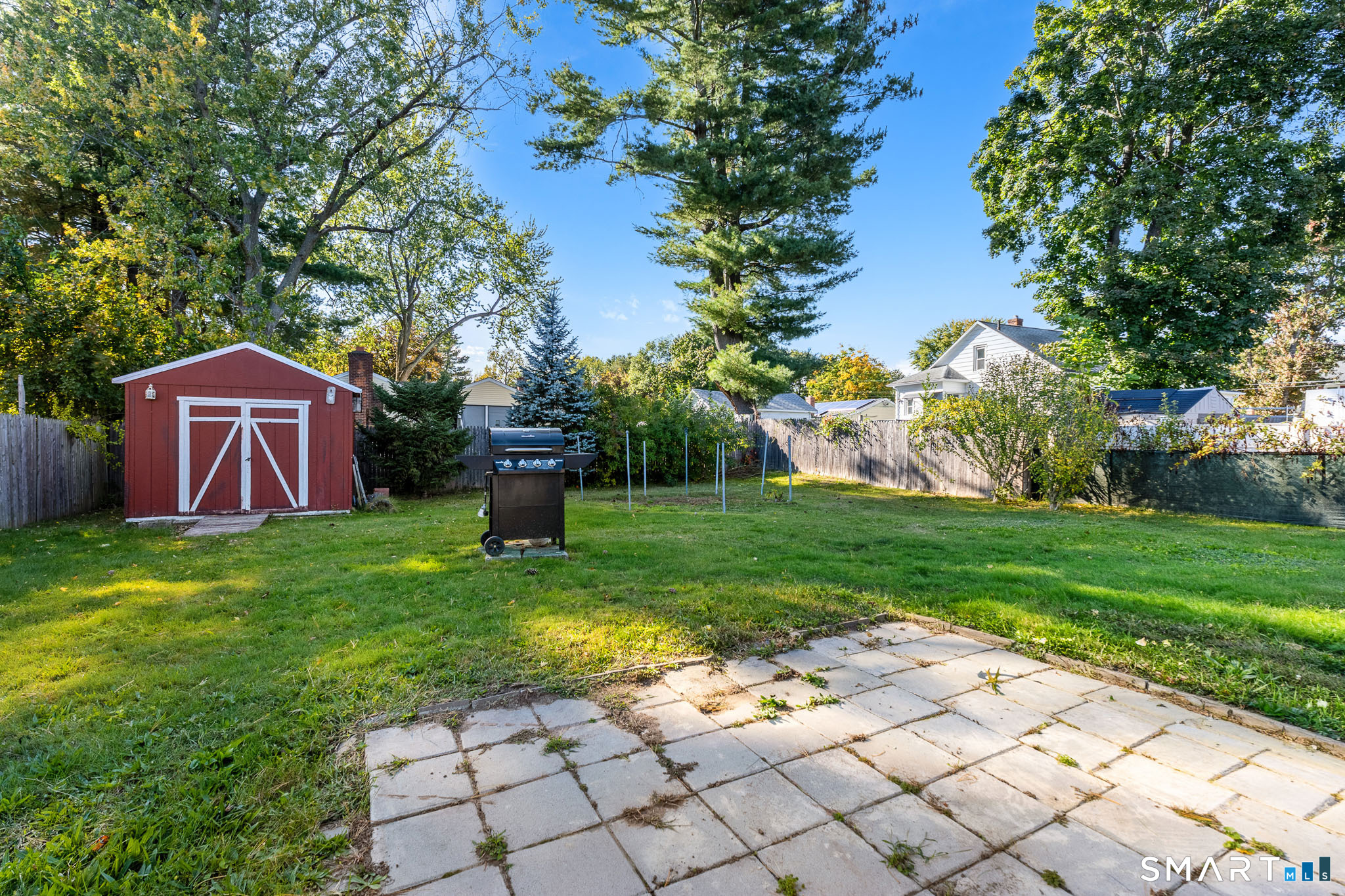 31 Scott Street, East Hartford, CT 06118