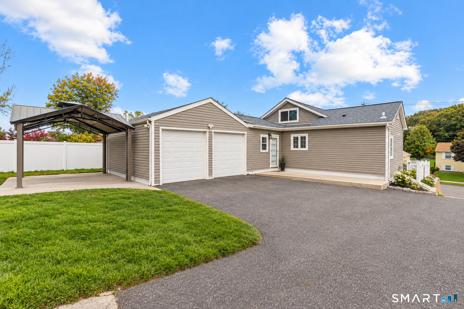 199 Prindle Avenue photo 25