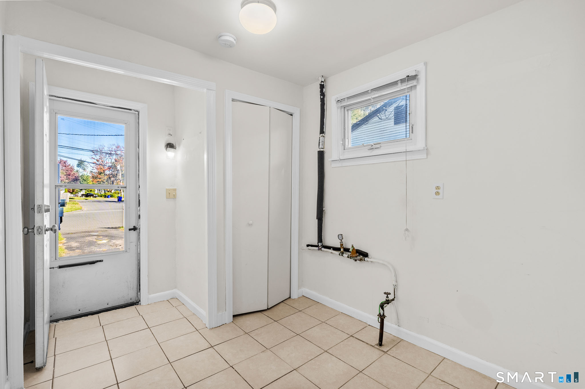 31 Scott Street, East Hartford, CT 06118
