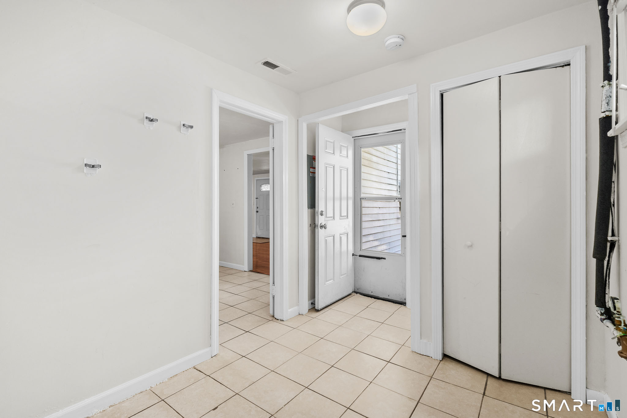 31 Scott Street, East Hartford, CT 06118