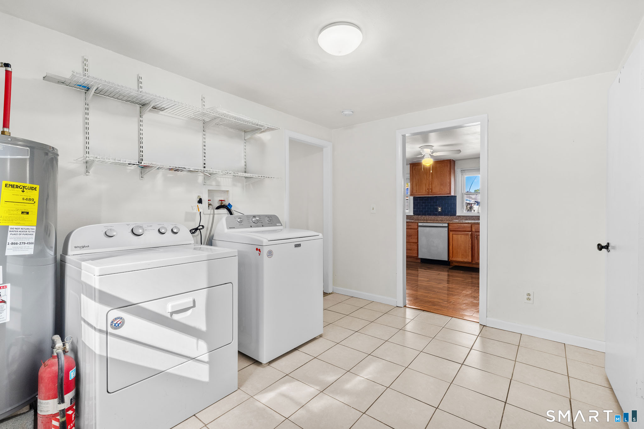 31 Scott Street, East Hartford, CT 06118