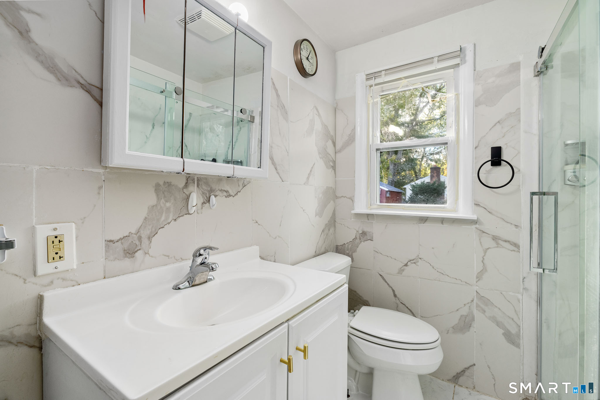 31 Scott Street, East Hartford, CT 06118