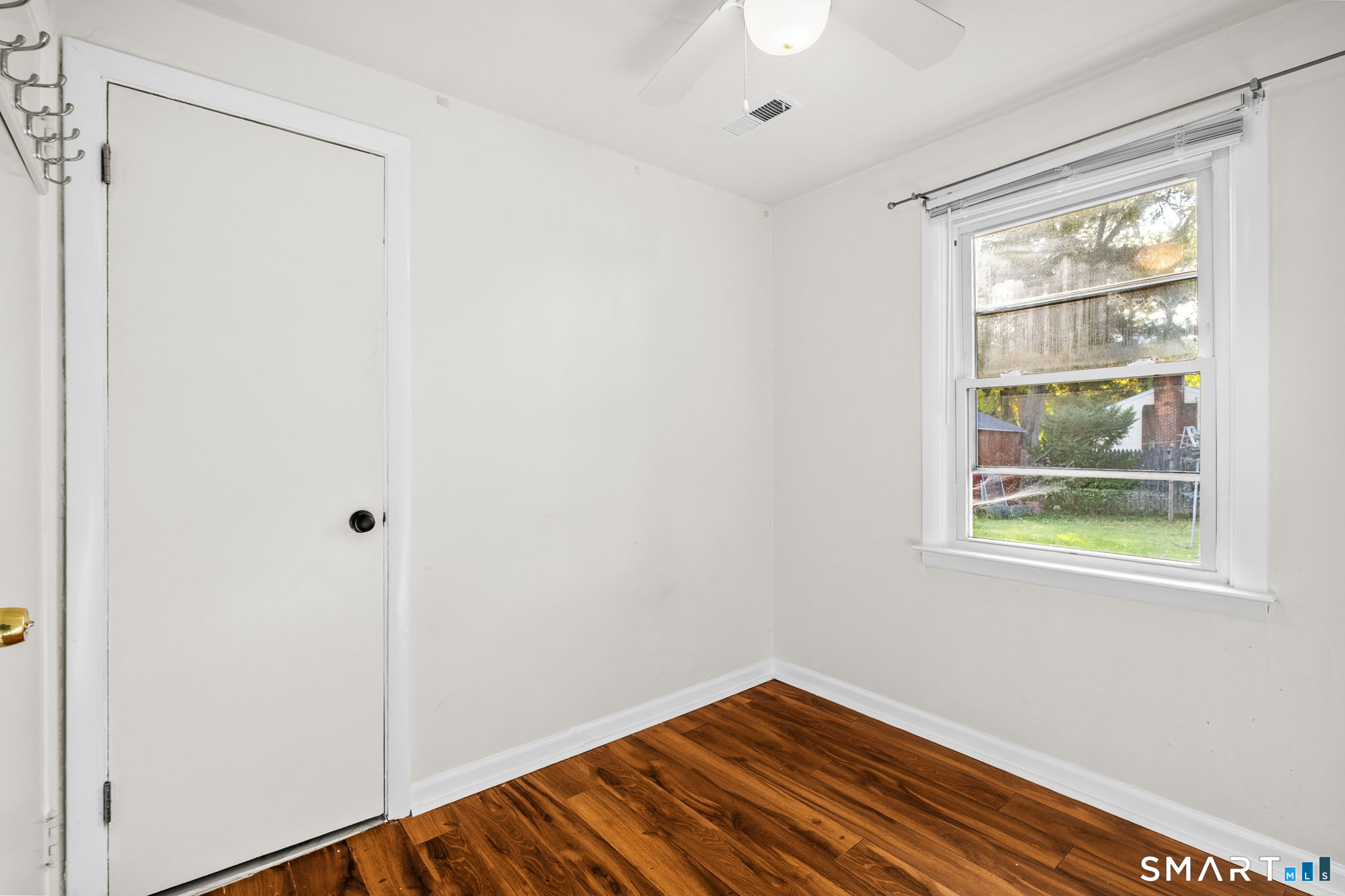 31 Scott Street, East Hartford, CT 06118