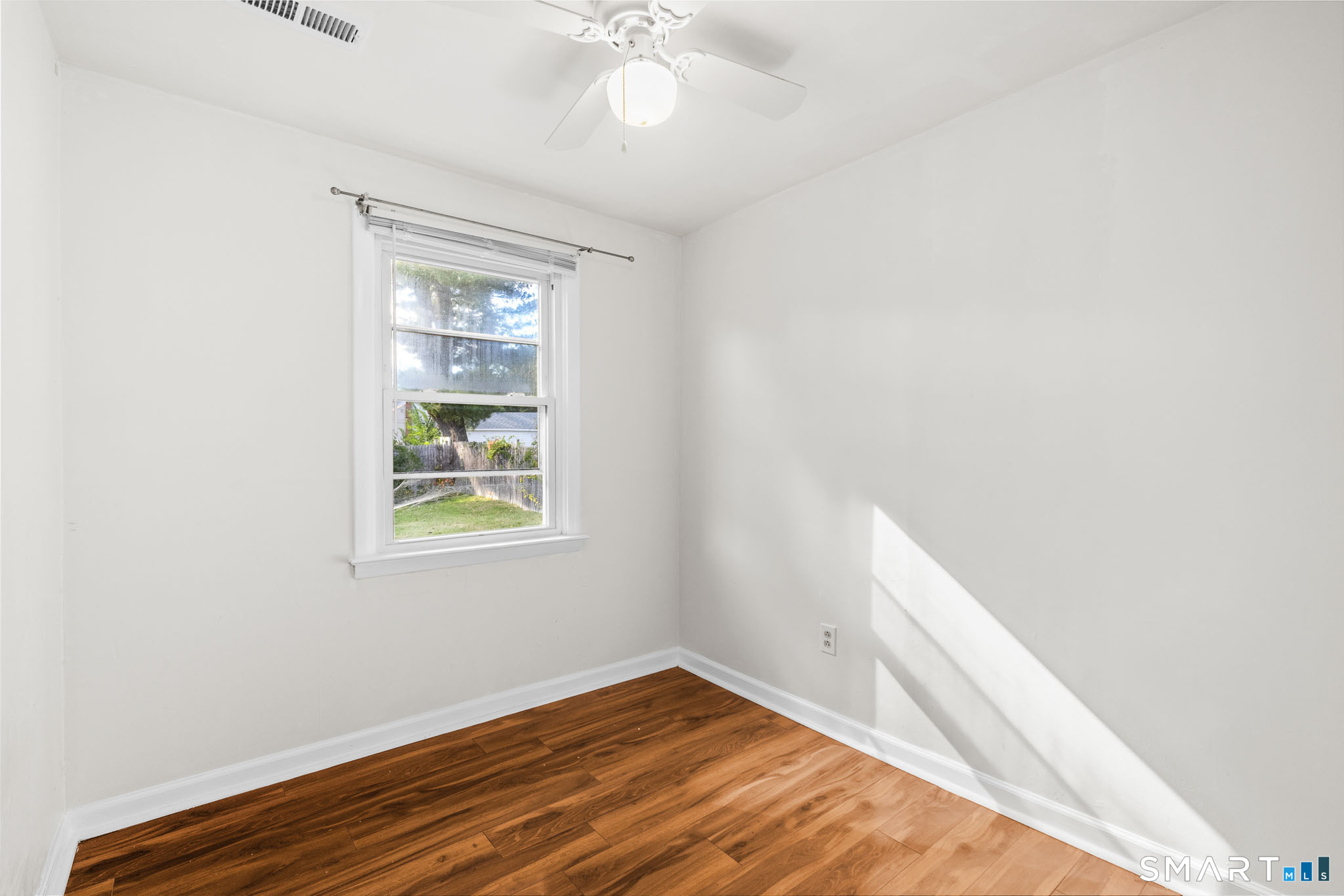 31 Scott Street, East Hartford, CT 06118