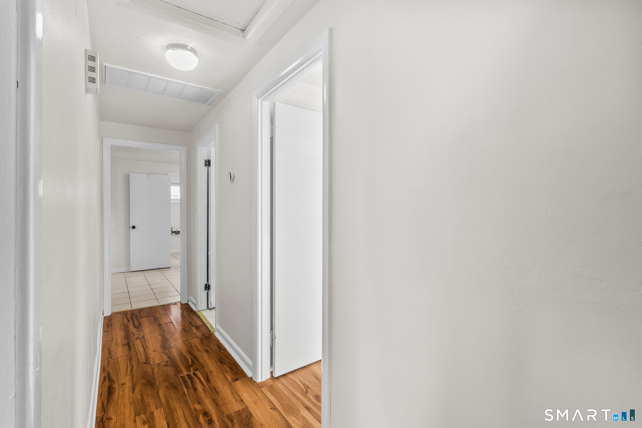 31 Scott Street, East Hartford, CT 06118