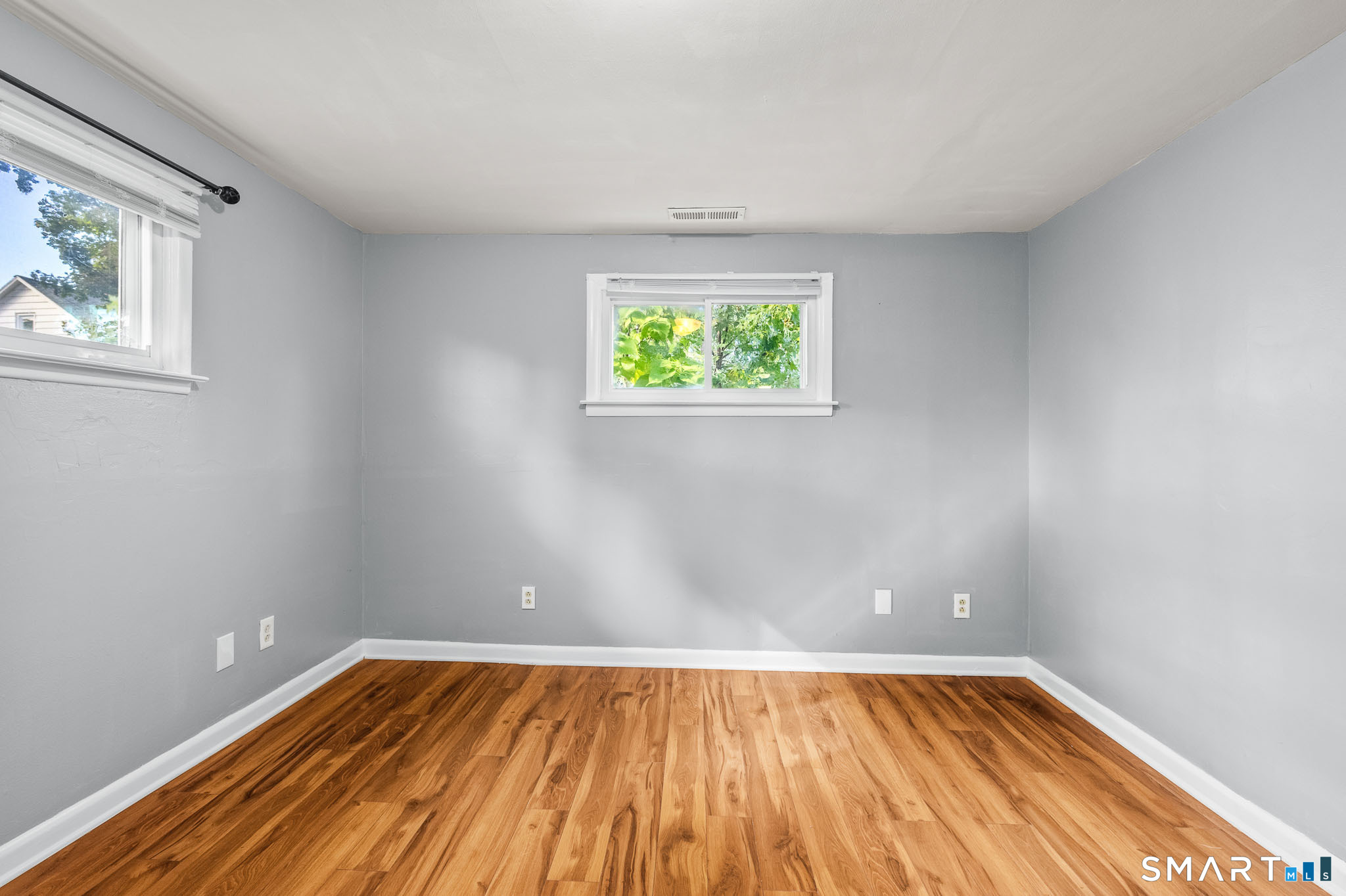 31 Scott Street, East Hartford, CT 06118