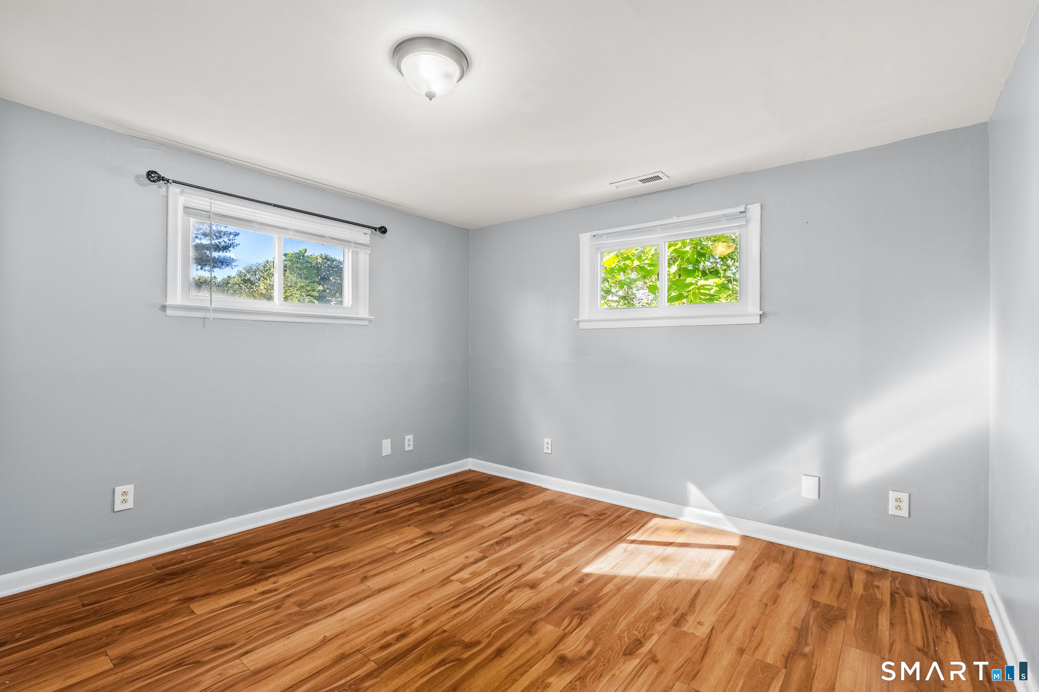 31 Scott Street, East Hartford, CT 06118