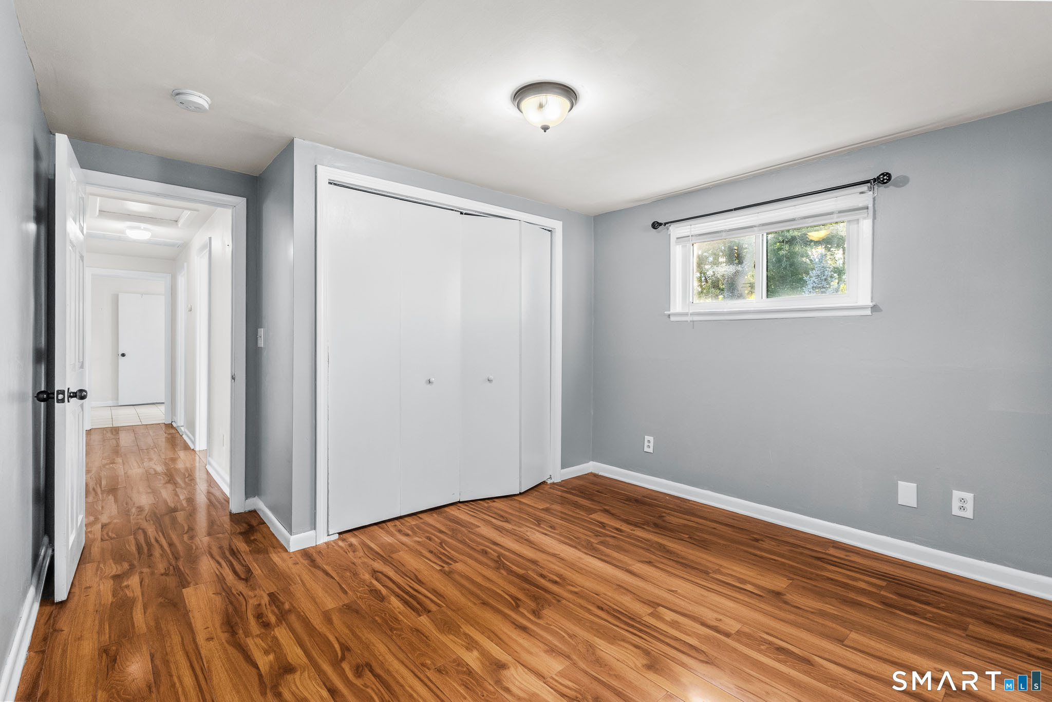31 Scott Street, East Hartford, CT 06118