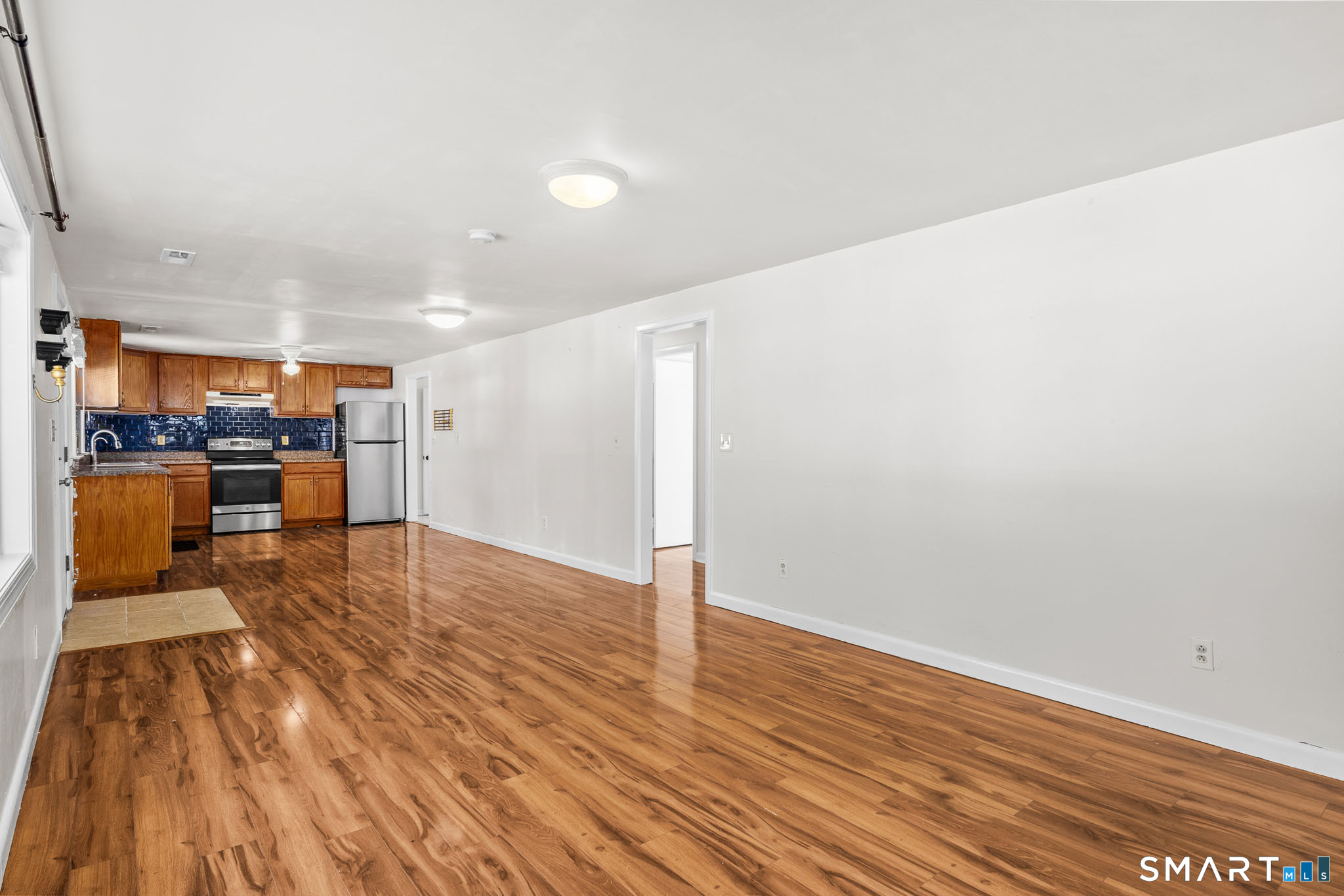 31 Scott Street, East Hartford, CT 06118