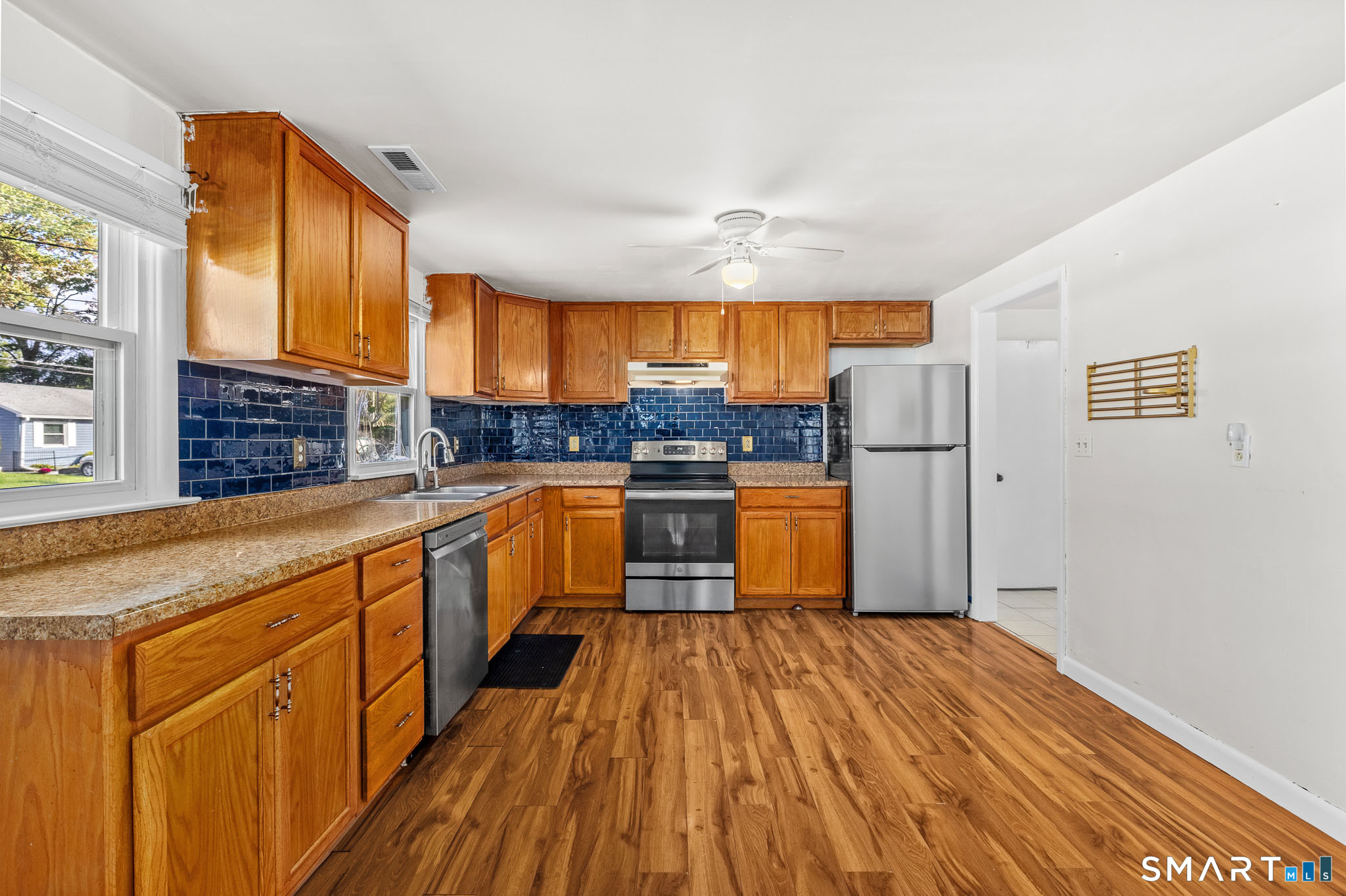 31 Scott Street, East Hartford, CT 06118