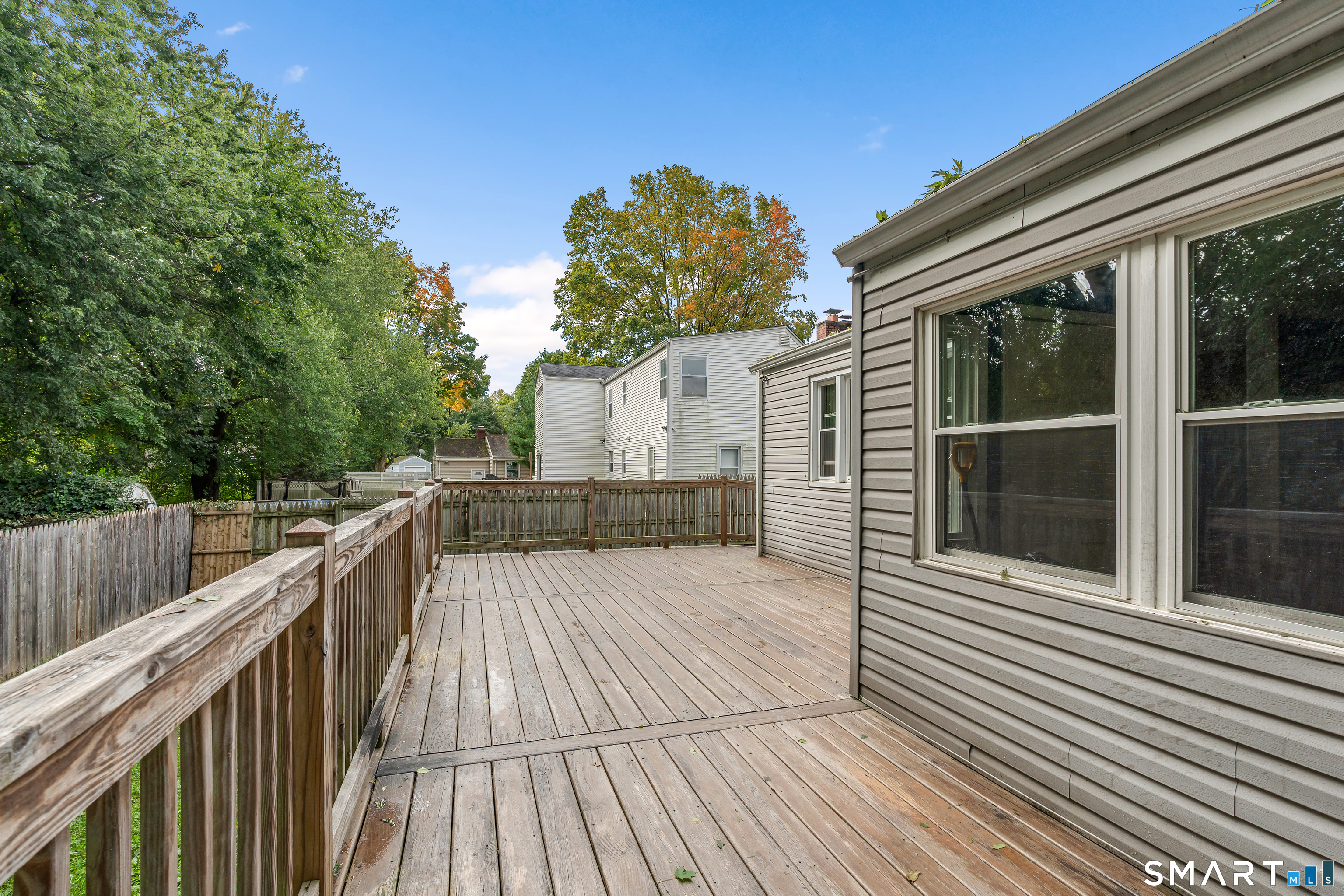 25 White Drive photo 32