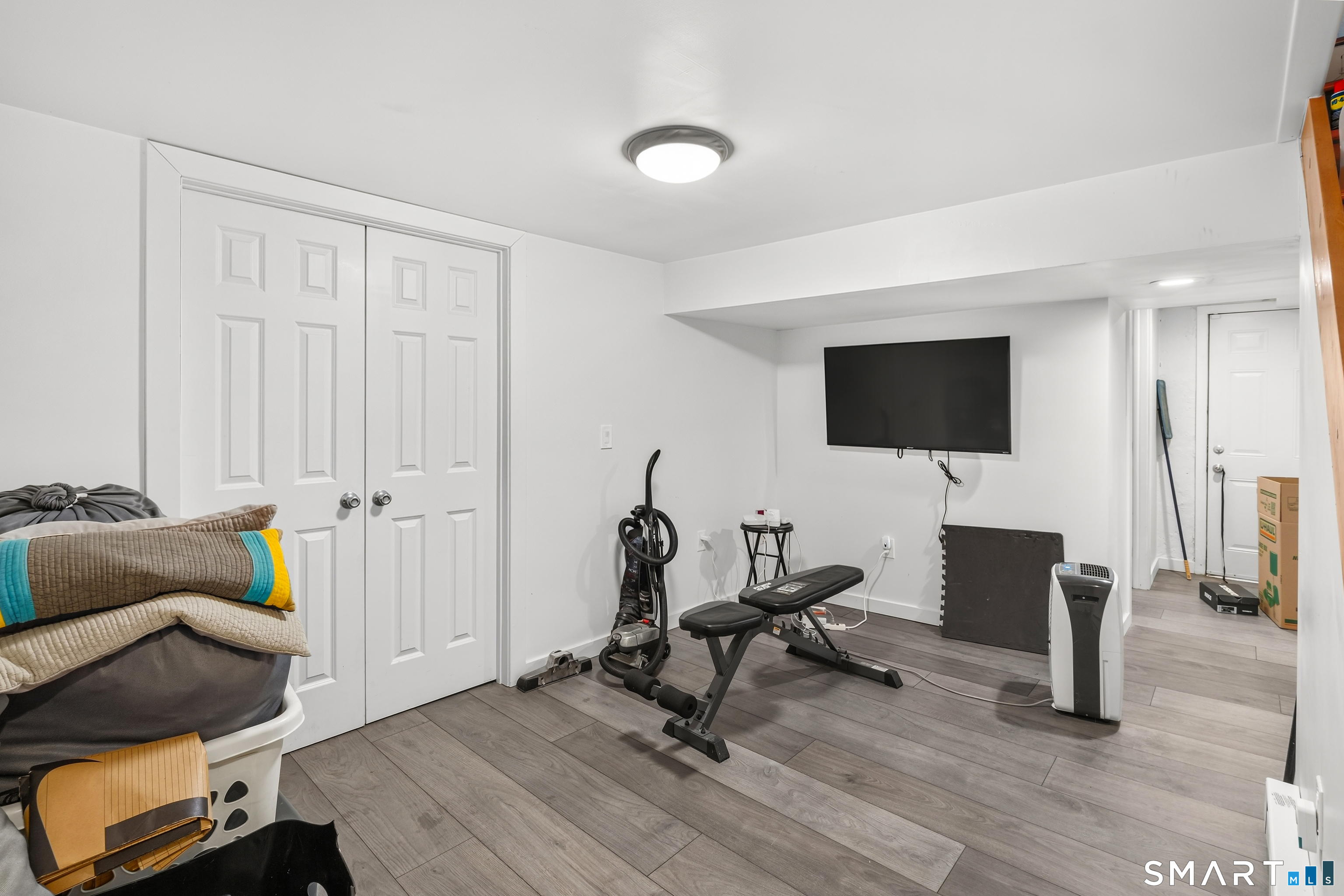 25 White Drive photo 27