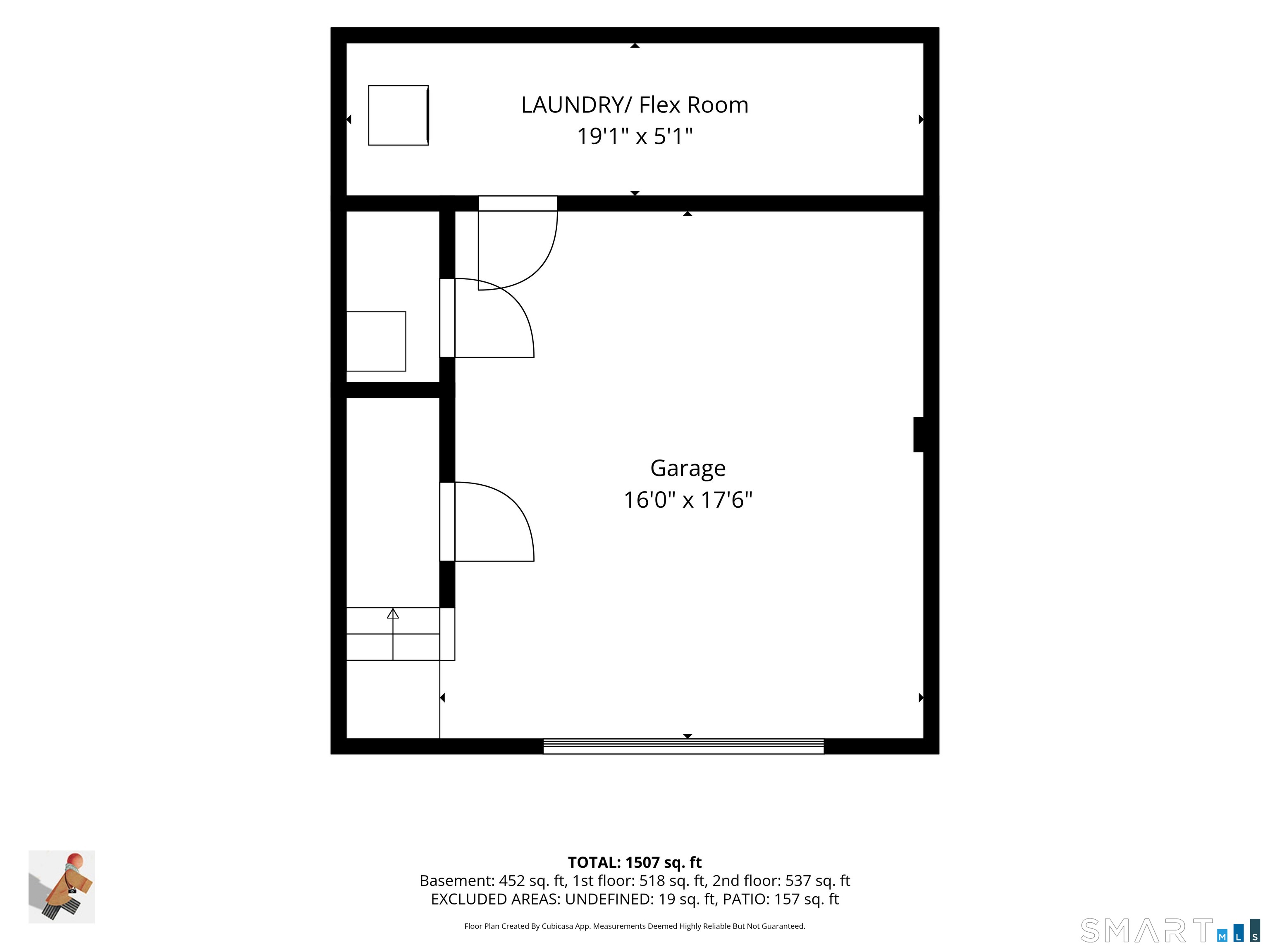 1 Sunrise Road Unit #B photo 39
