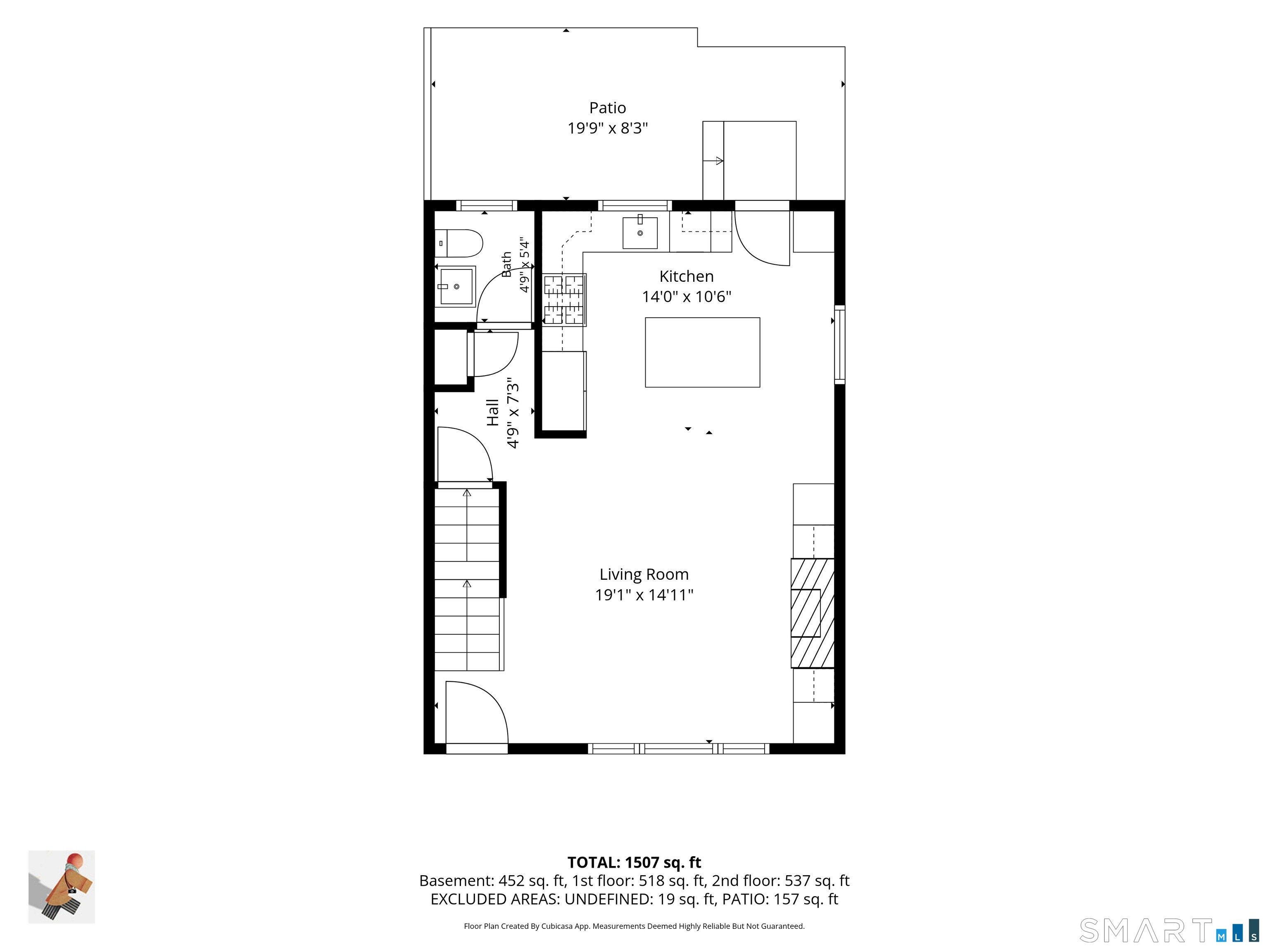 1 Sunrise Road Unit #B photo 37