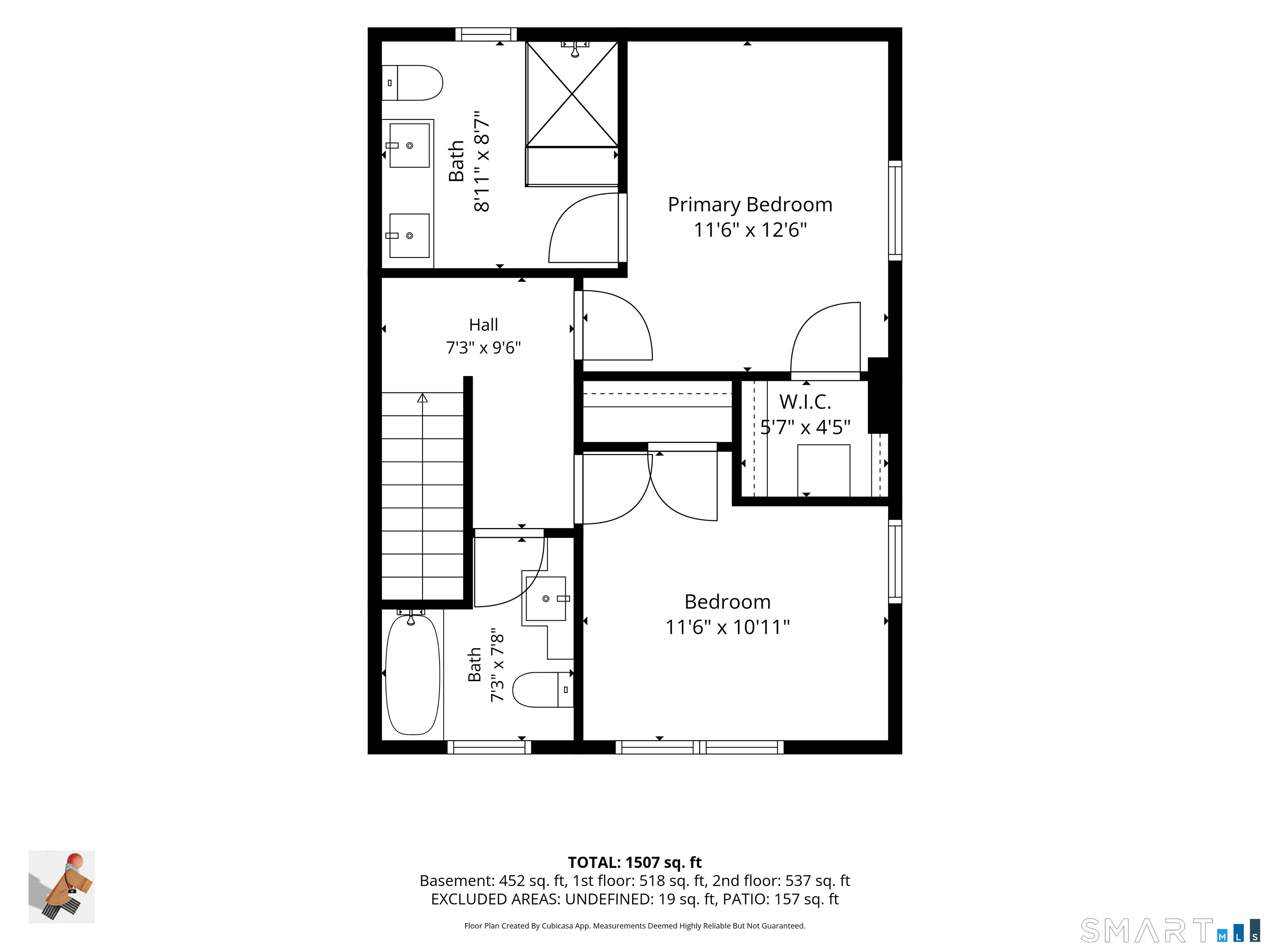 1 Sunrise Road Unit #B photo 38