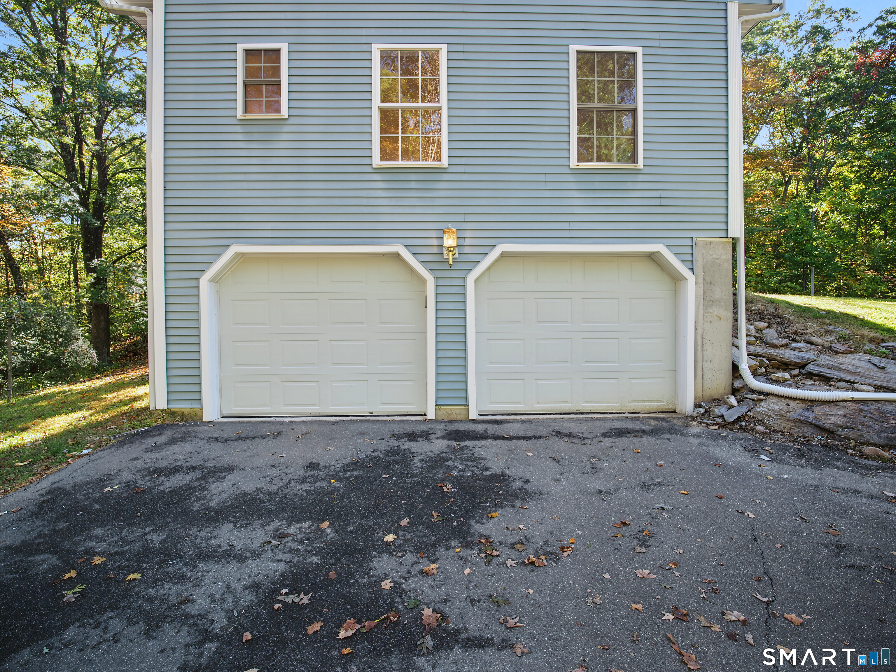 42 Straits Road, Chester, CT 06412