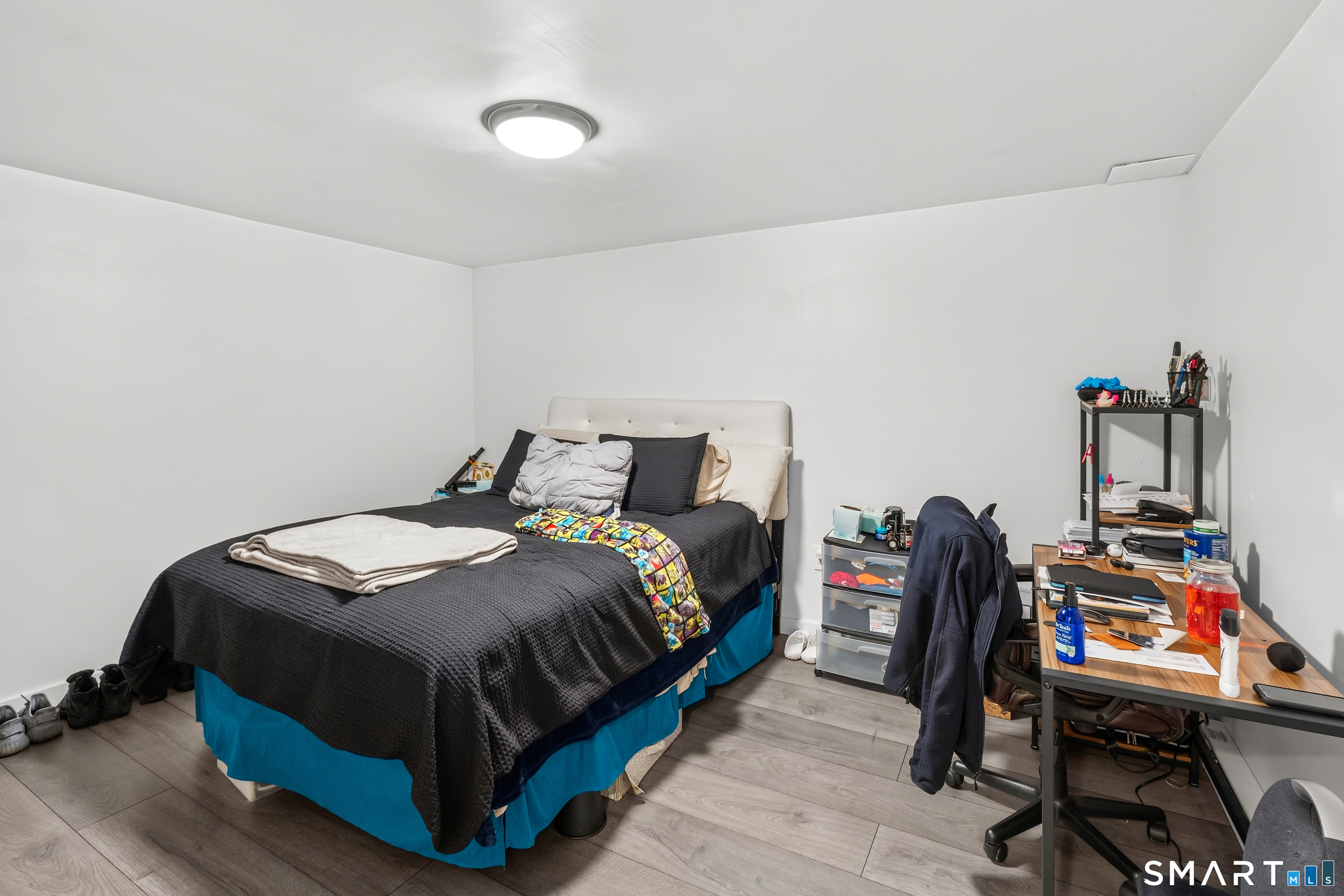 25 White Drive photo 29