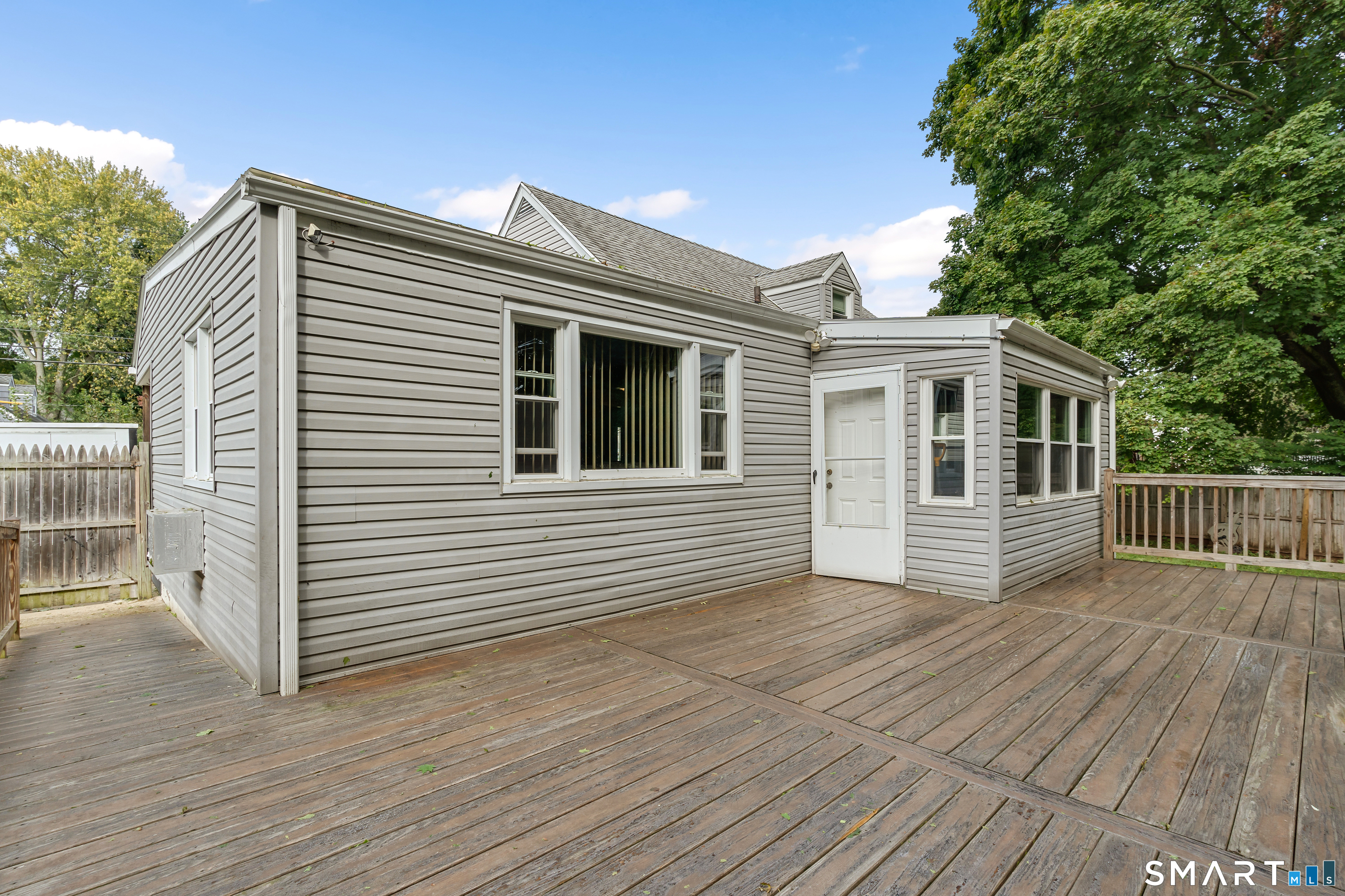 25 White Drive photo 35