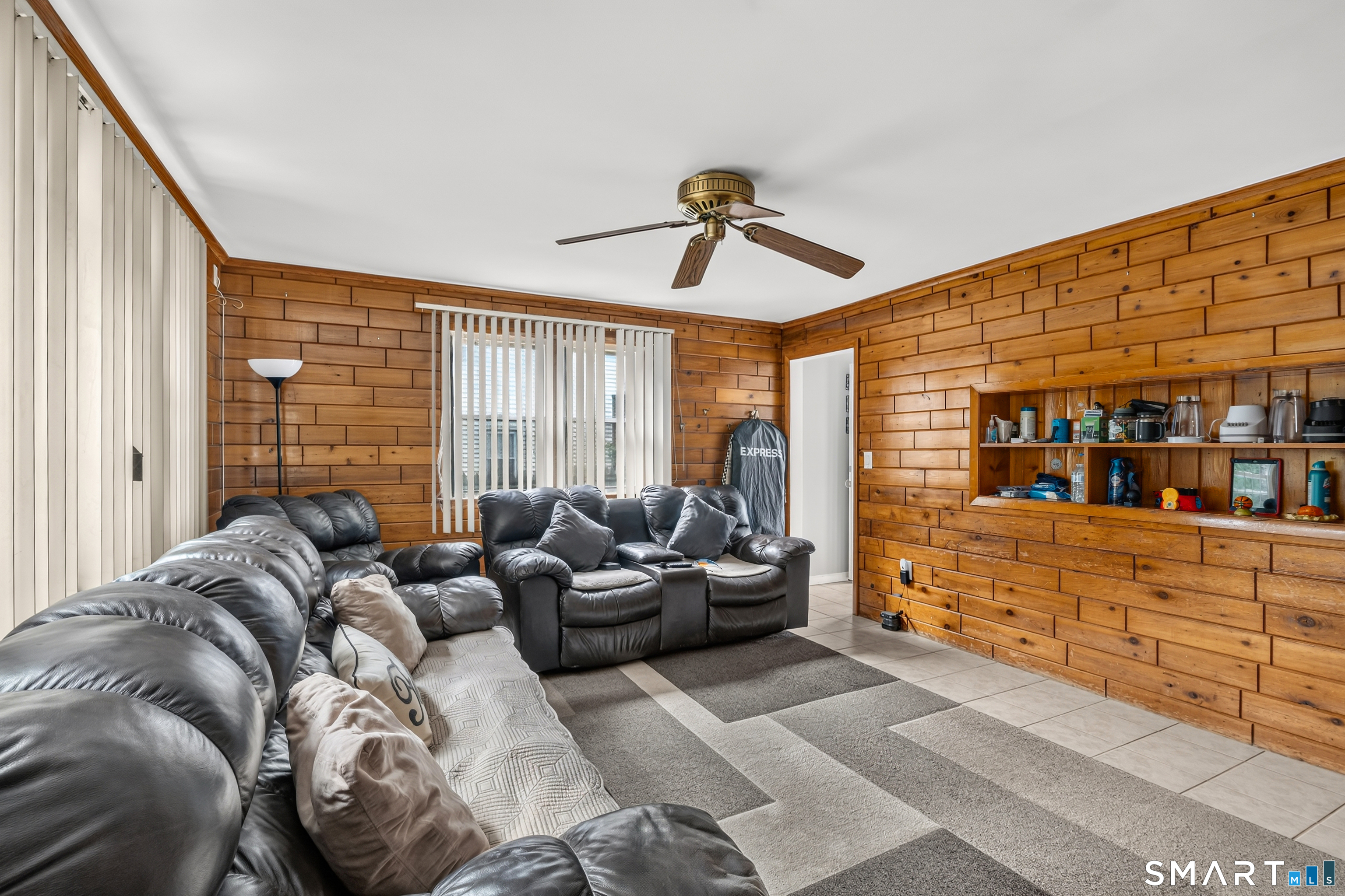 25 White Drive photo 12