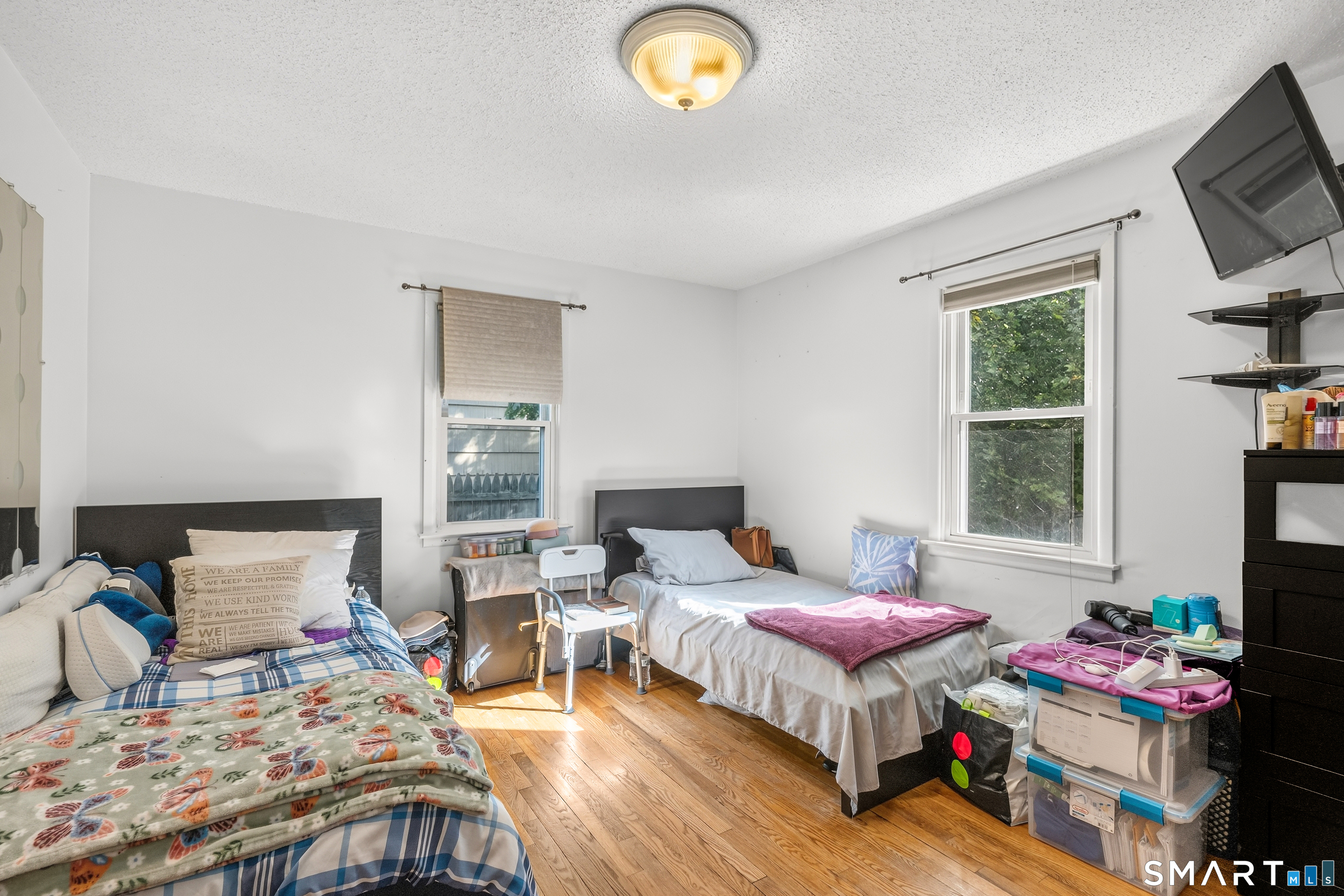 25 White Drive photo 16