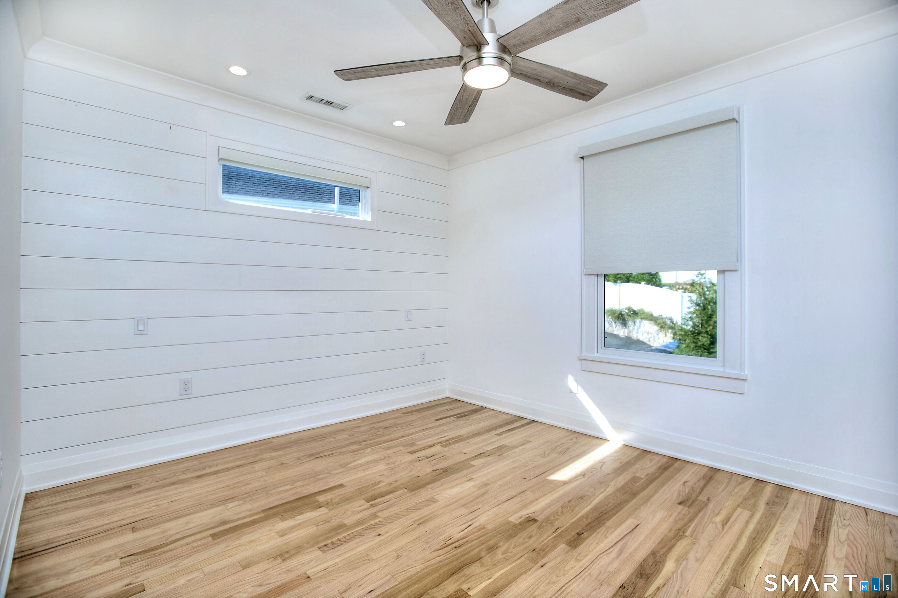 1 Sunrise, Unit B photo 20