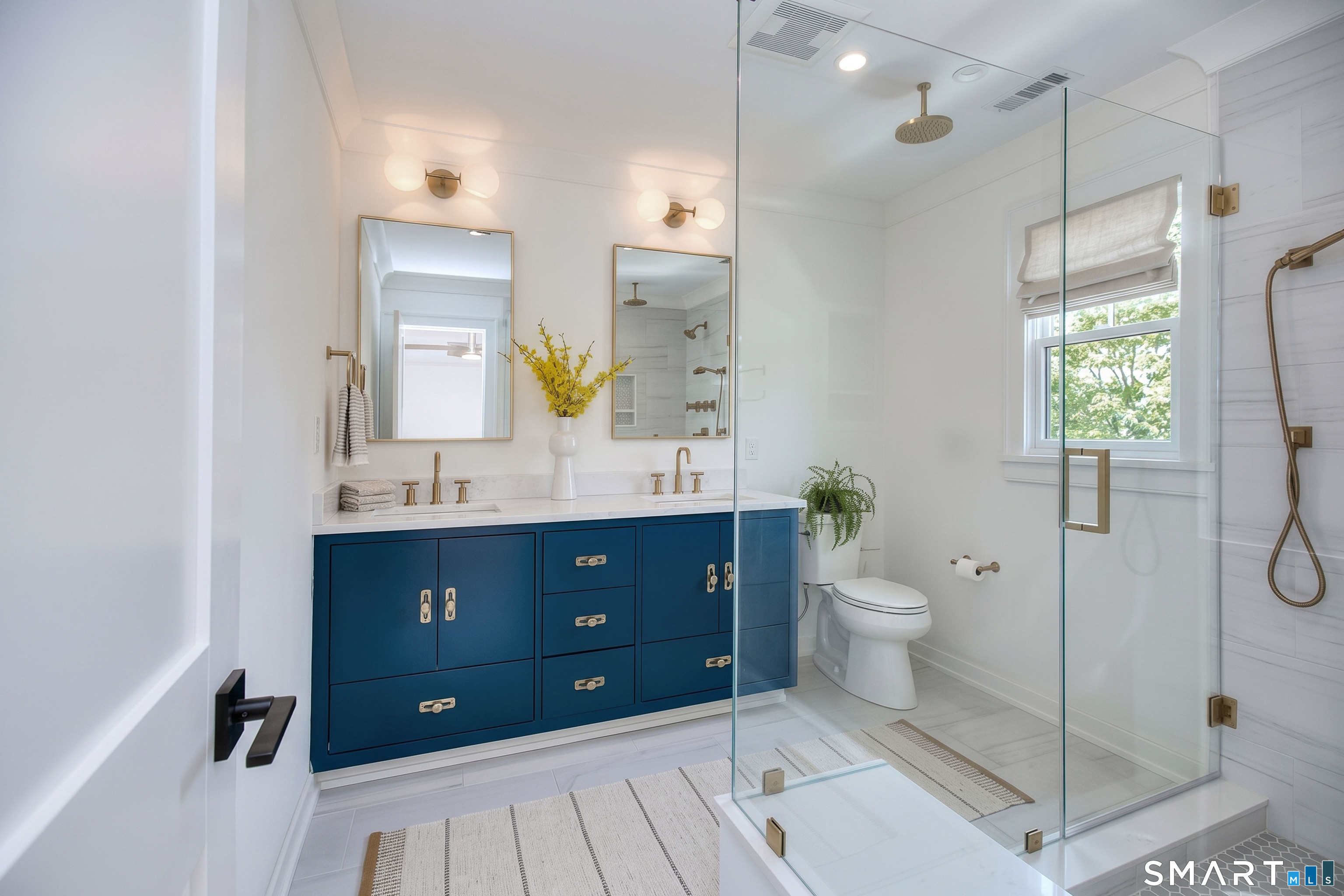 1 Sunrise, Unit B photo 22
