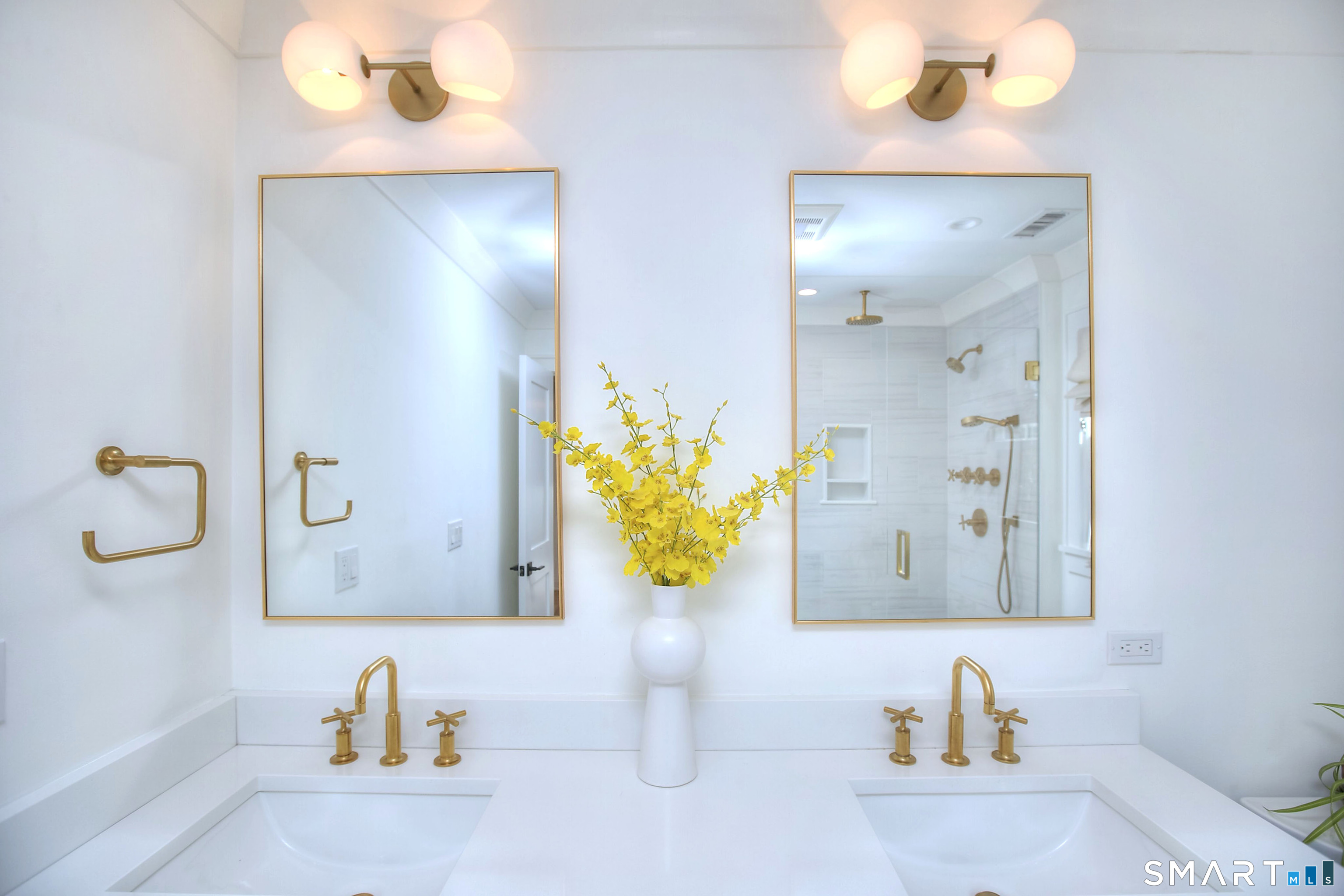 1 Sunrise, Unit B photo 23